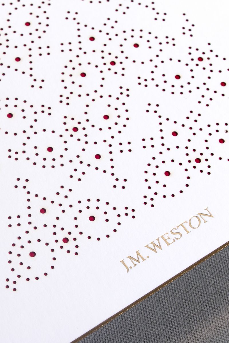 2016 Greeting card