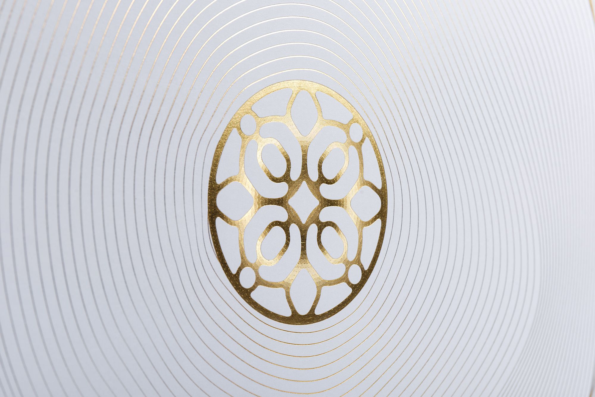 Devialet
