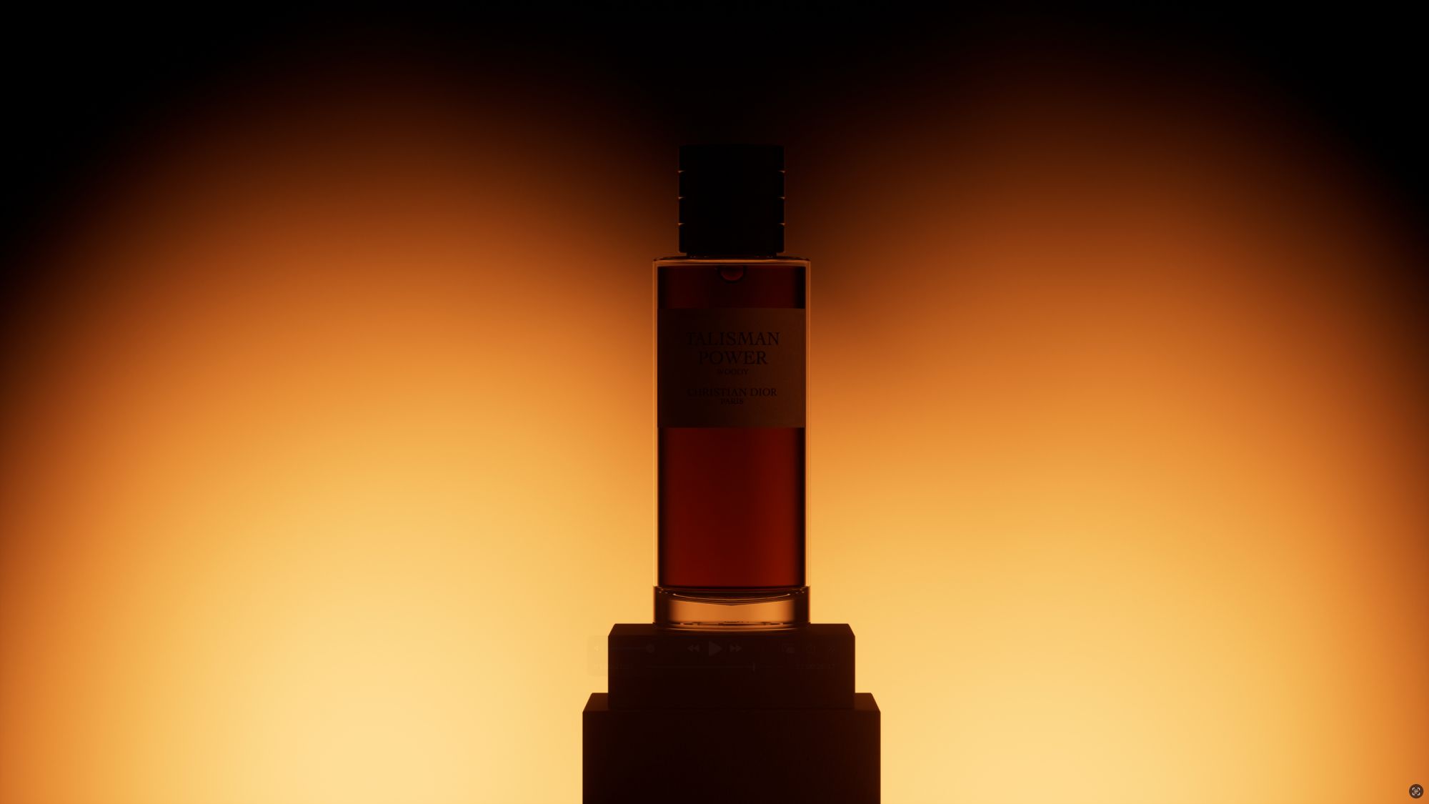 Collection Priv&eacute;e