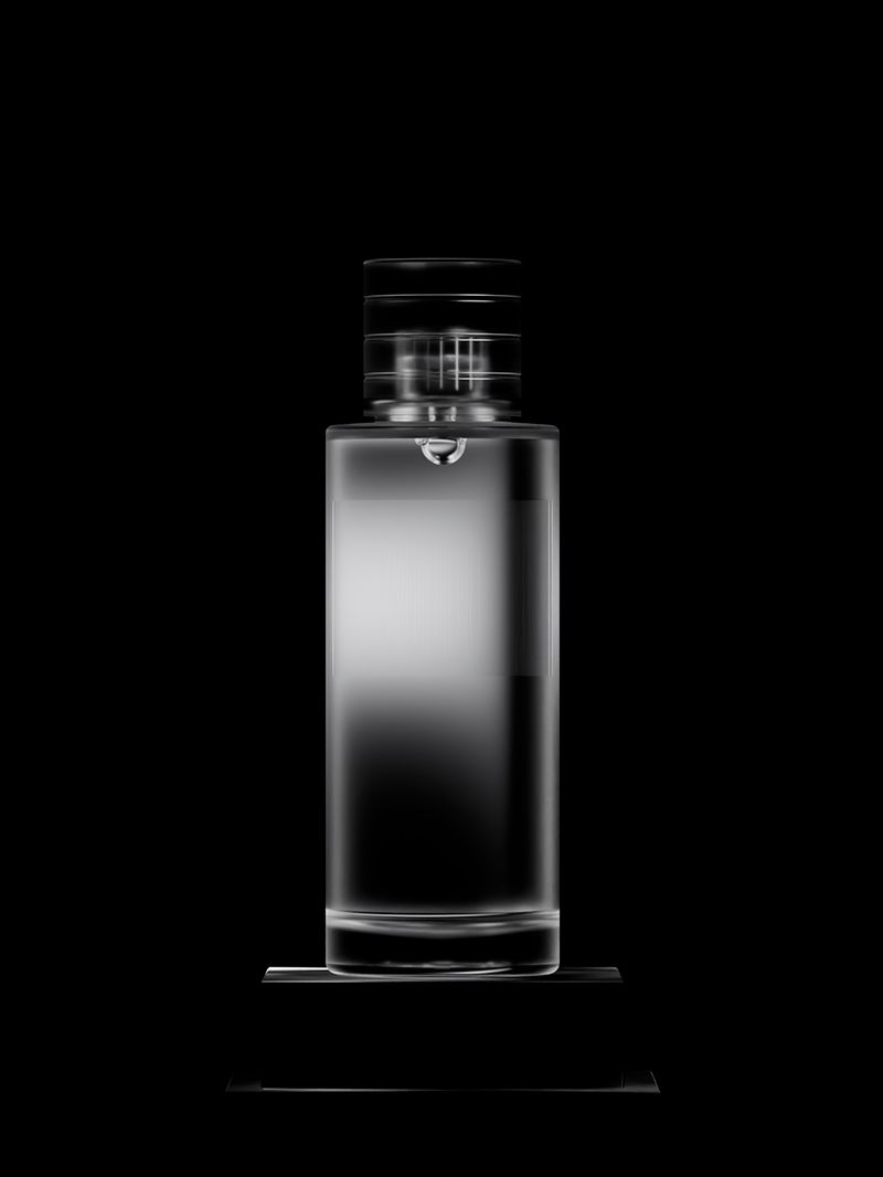 Collection Priv&eacute;e