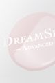 DreamSkin Advanced