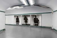 Zone Studio