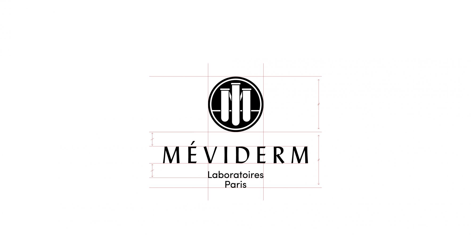 Laboratoires Paris