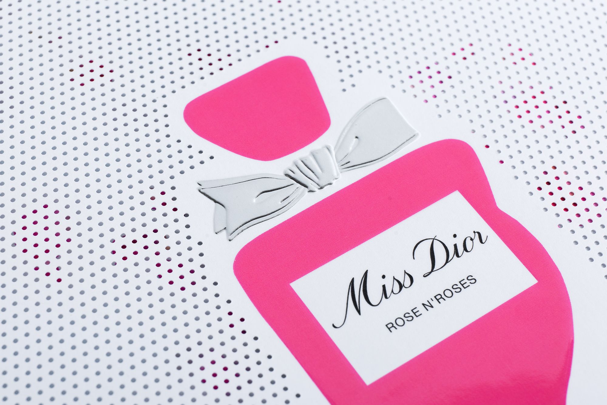 Miss Dior
