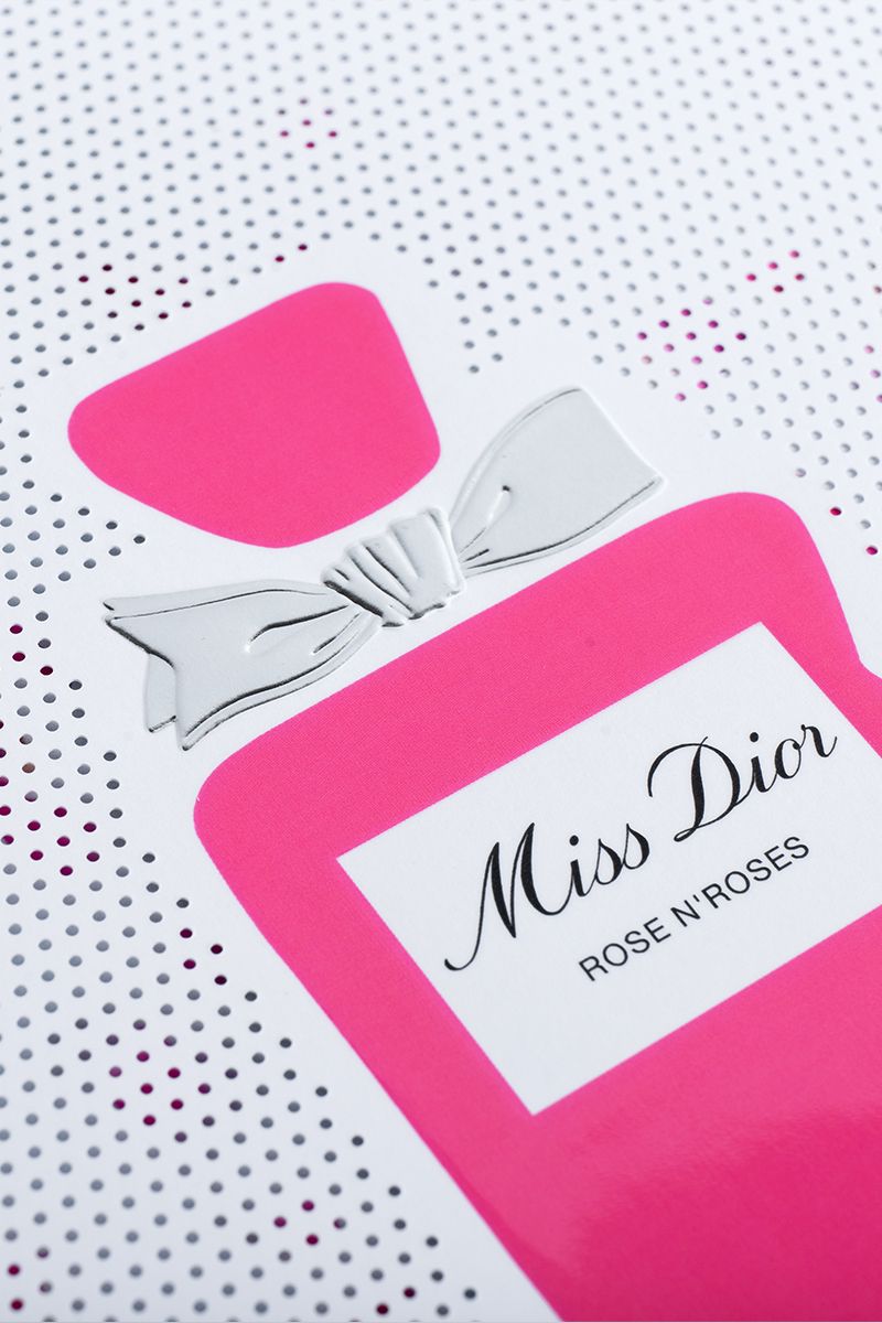 Miss Dior