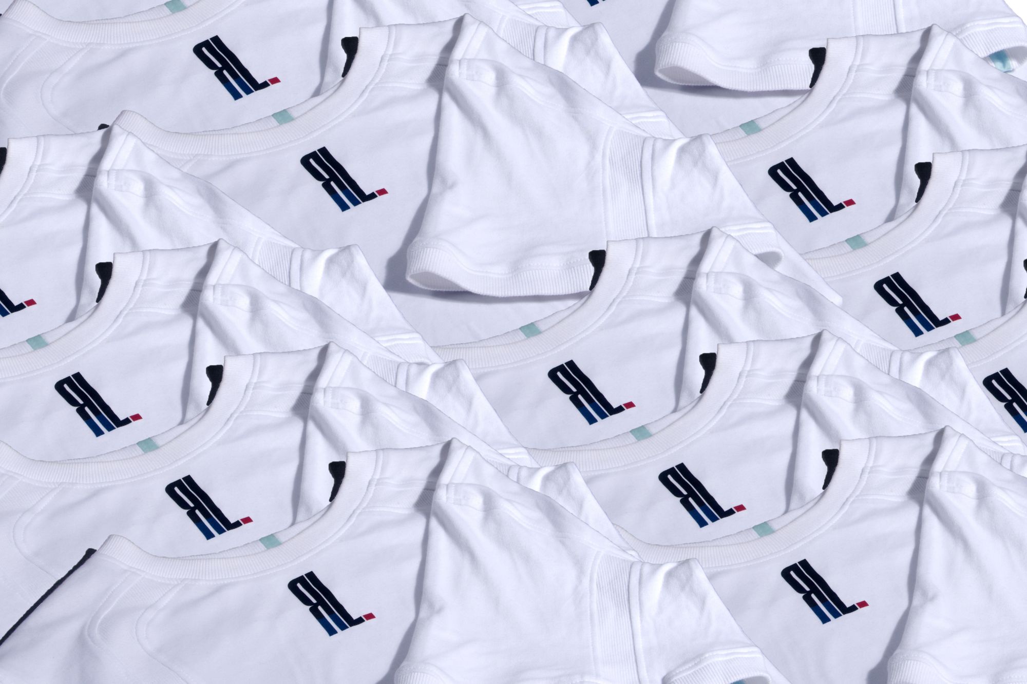 Brand identity