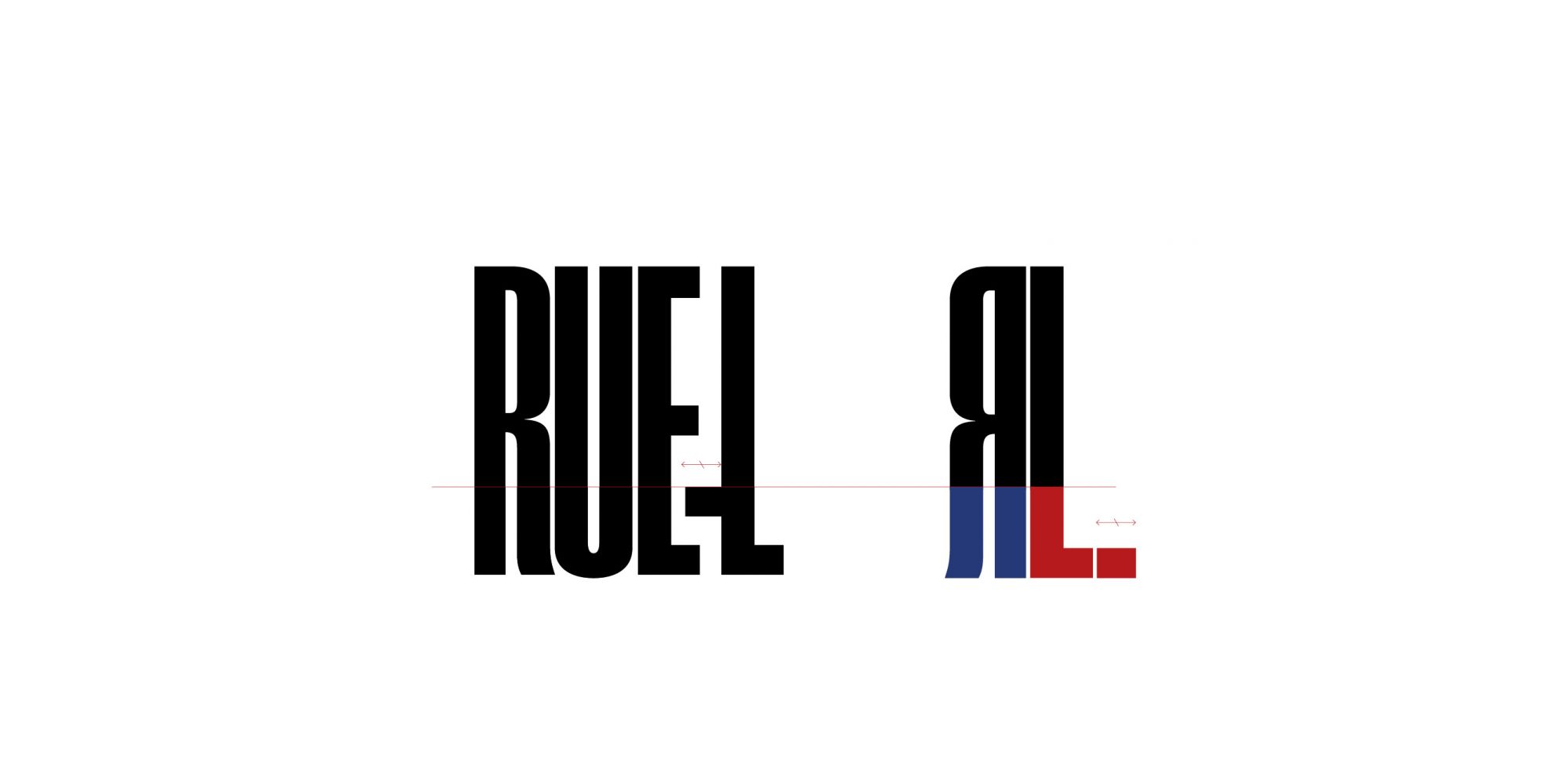 Brand identity