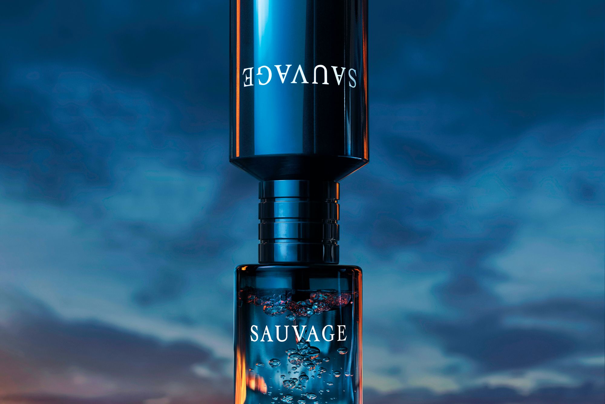 Sauvage