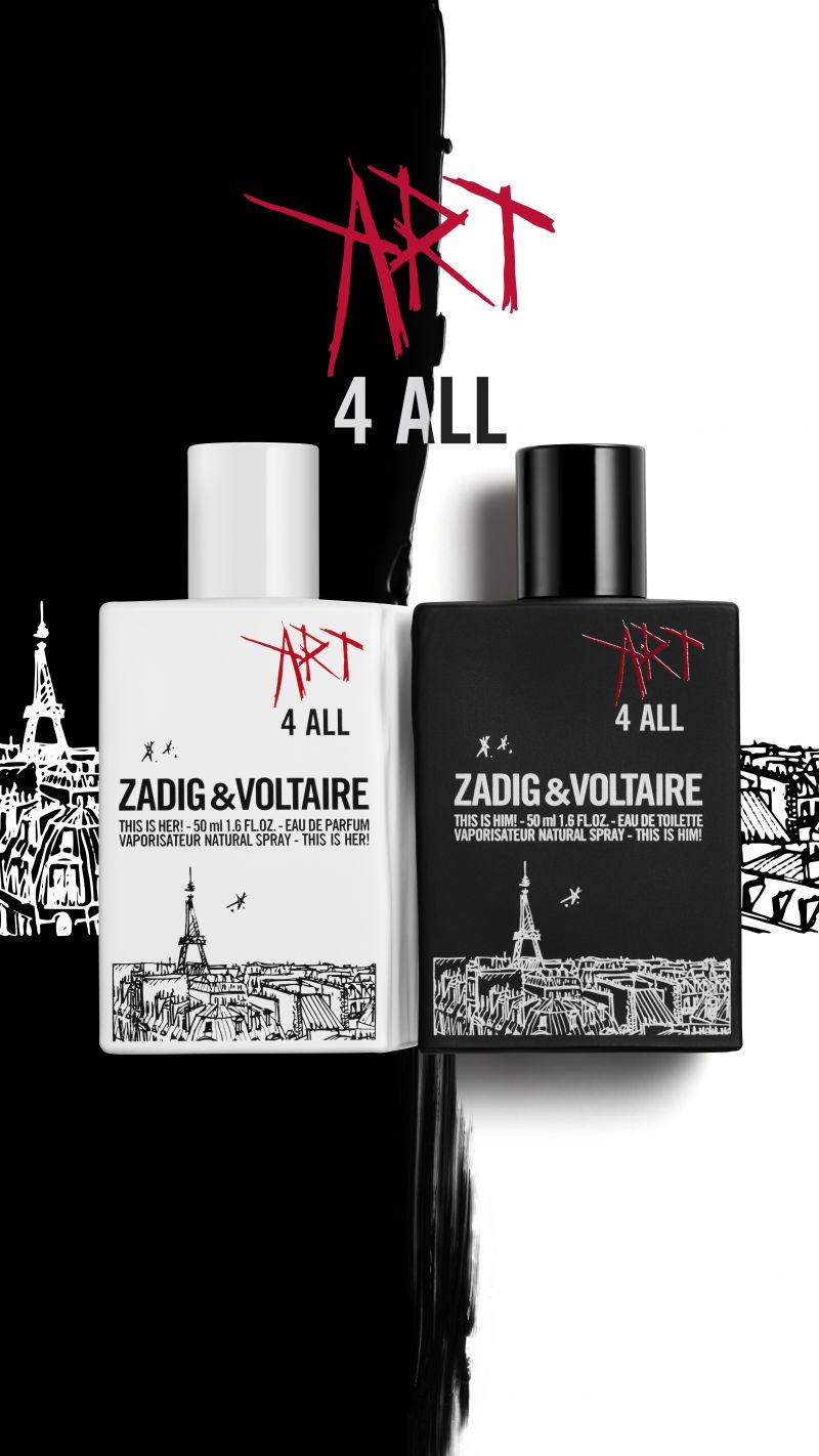 Art 4 All