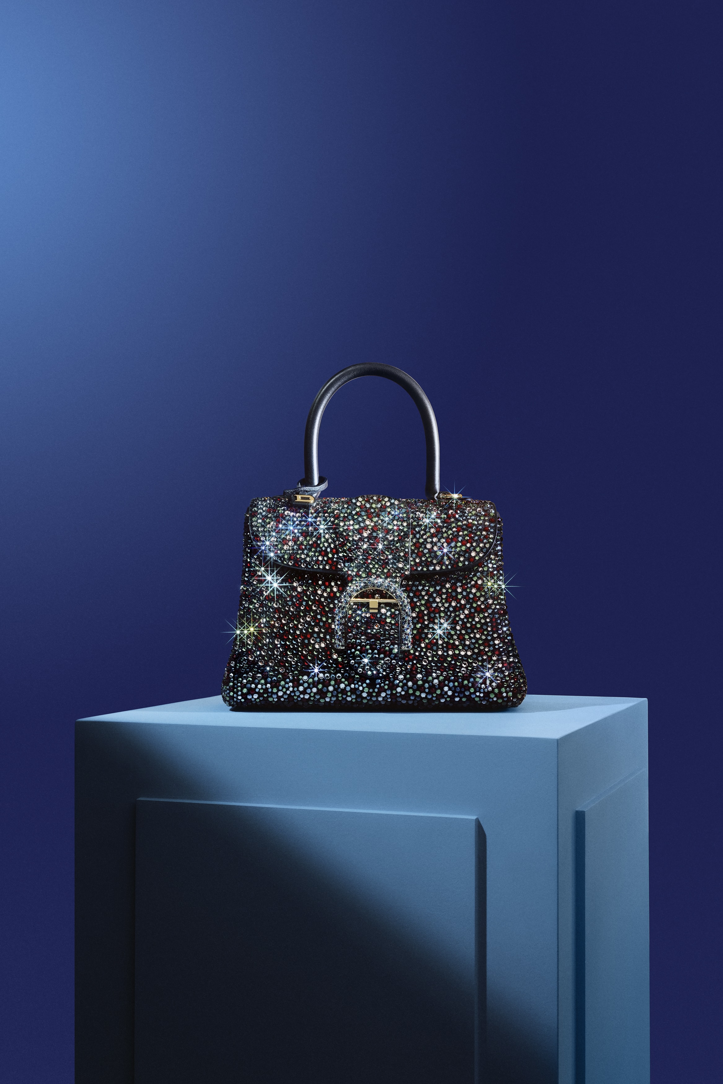 Delvaux