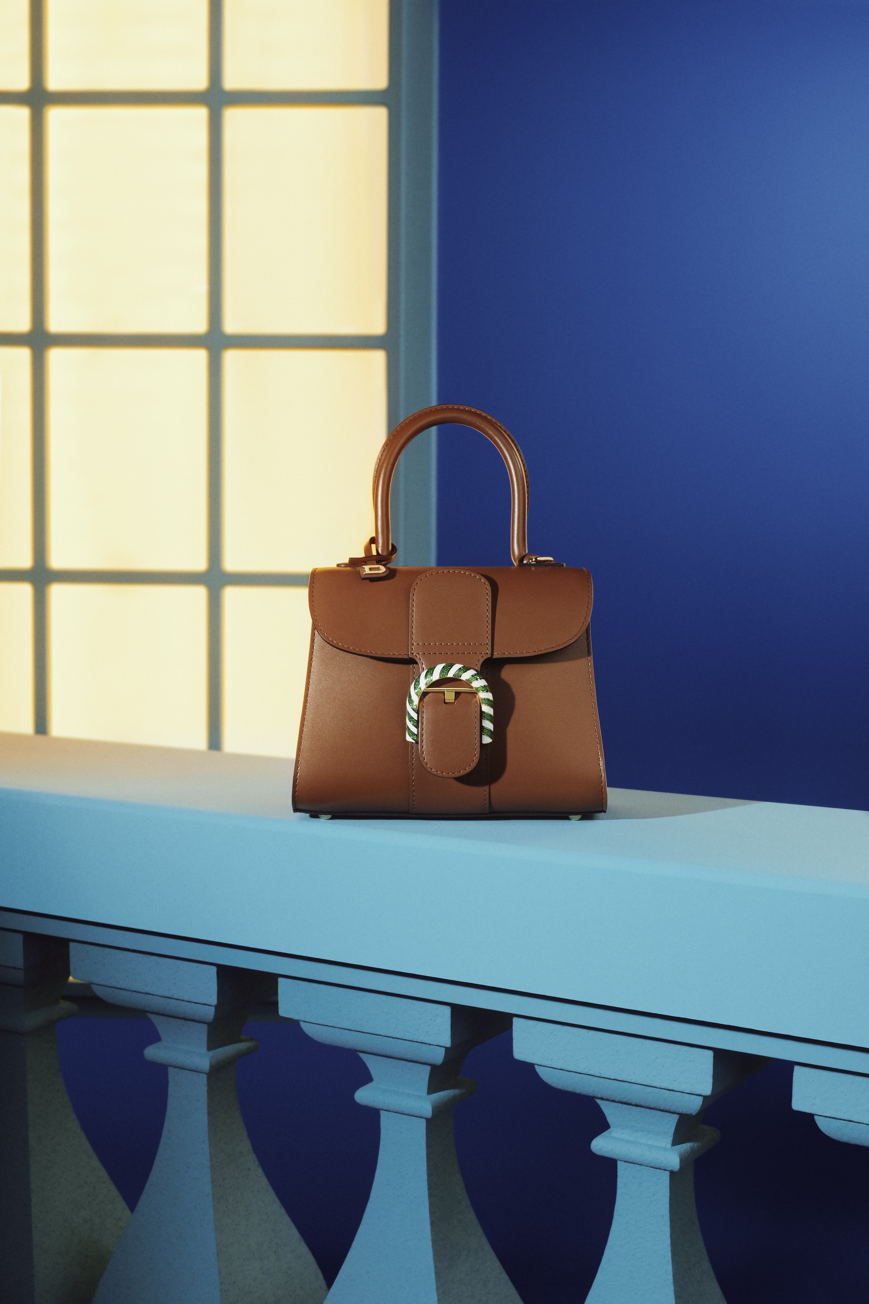 Delvaux