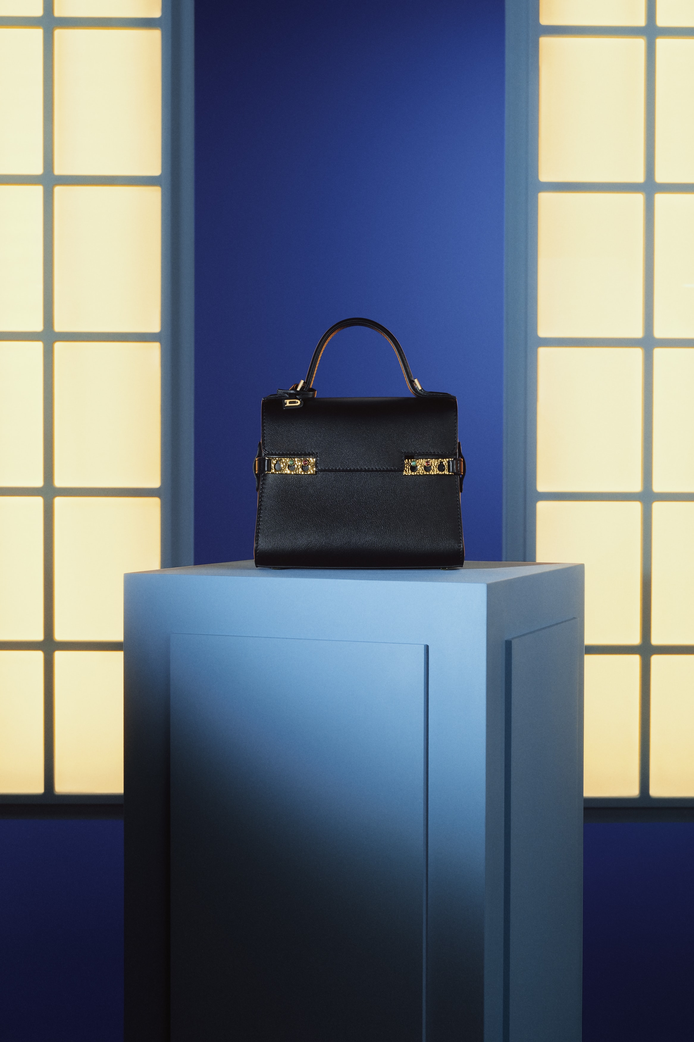 Delvaux