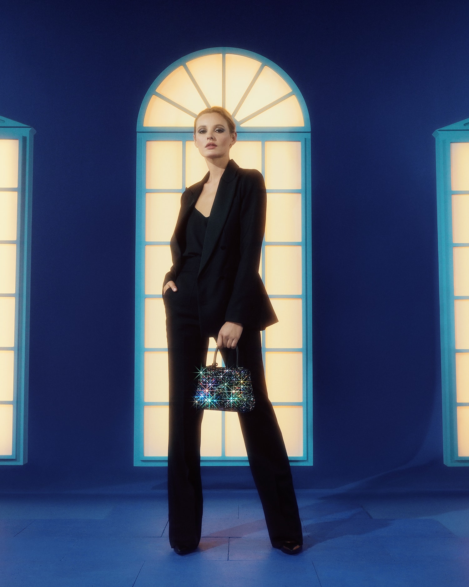 Delvaux