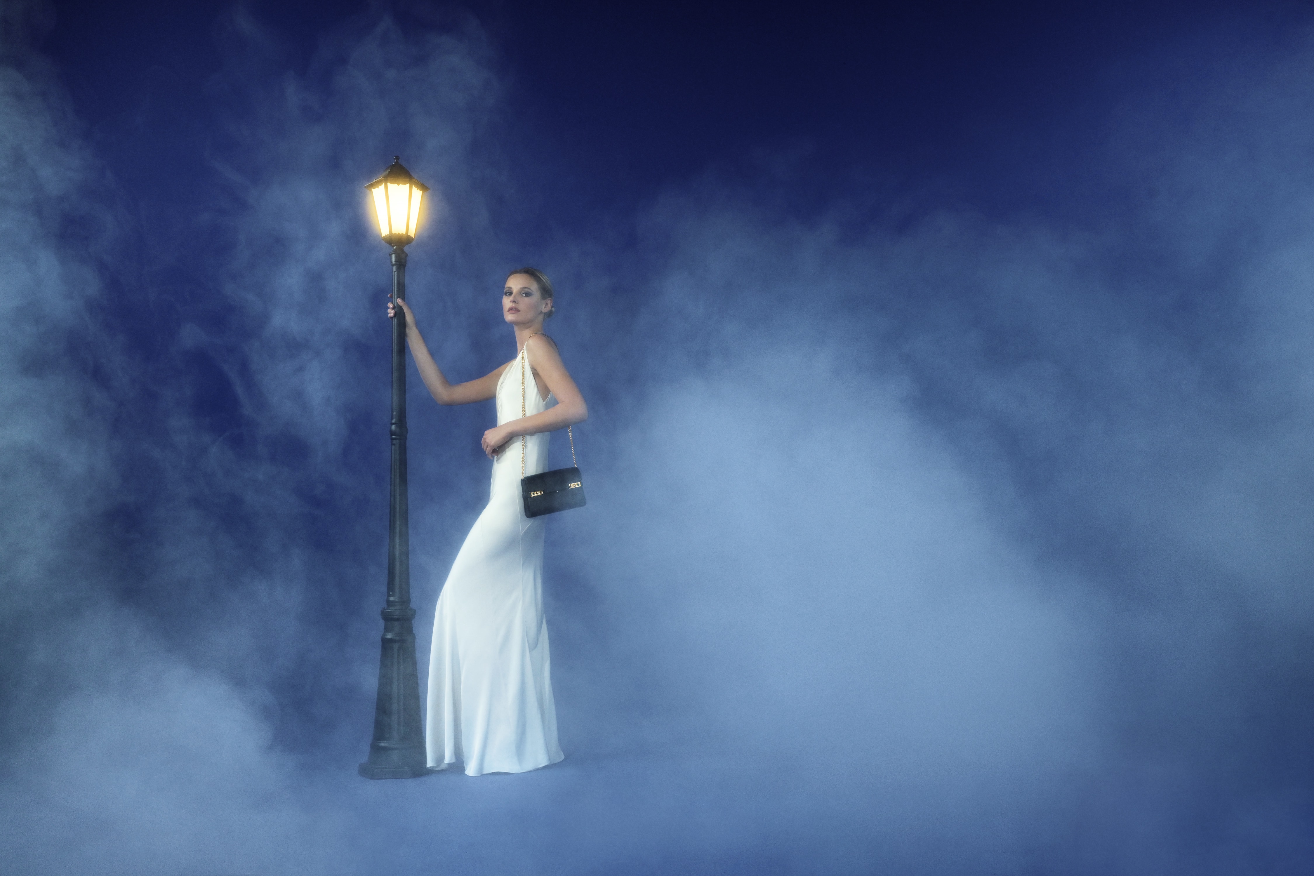 Delvaux