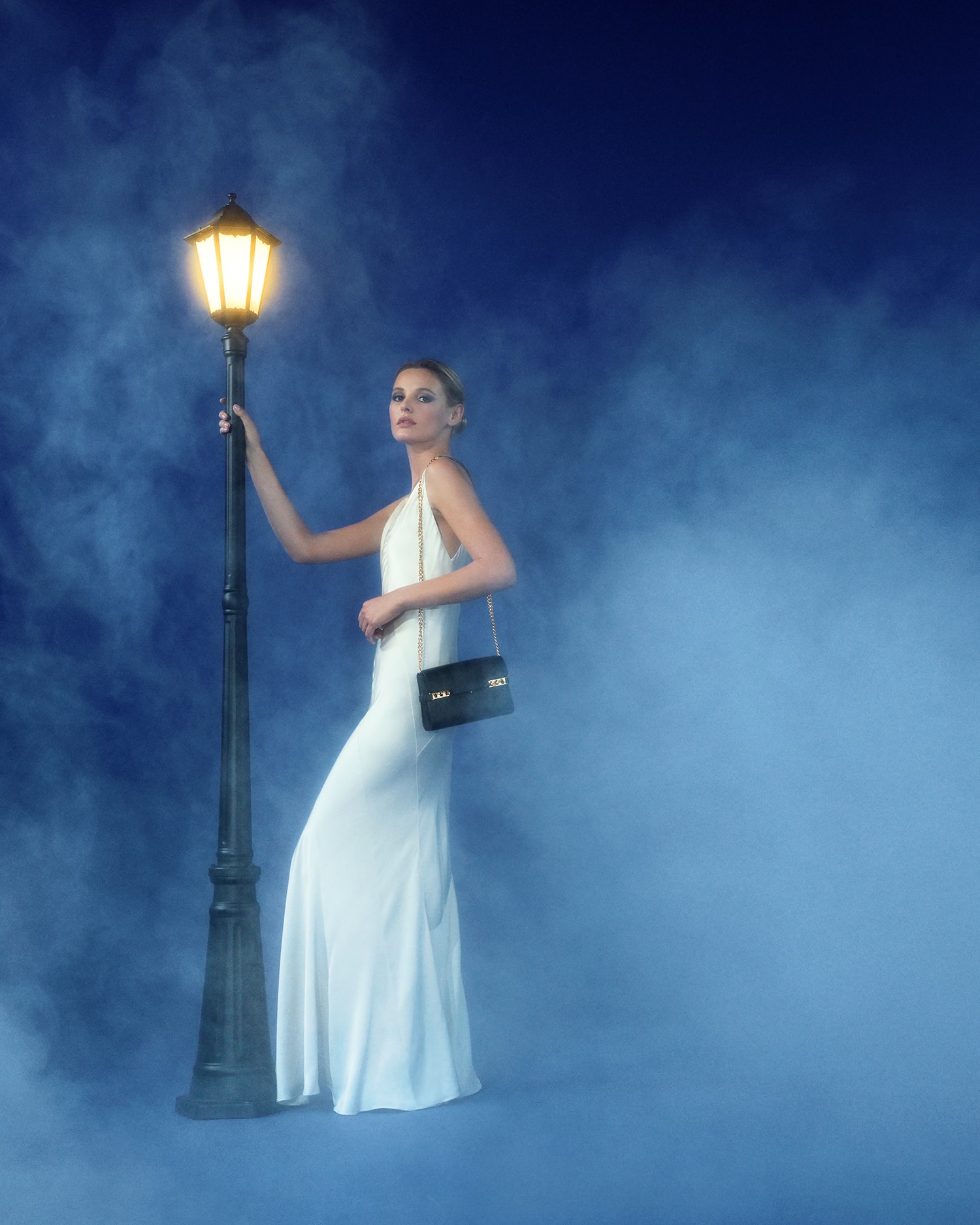 Delvaux