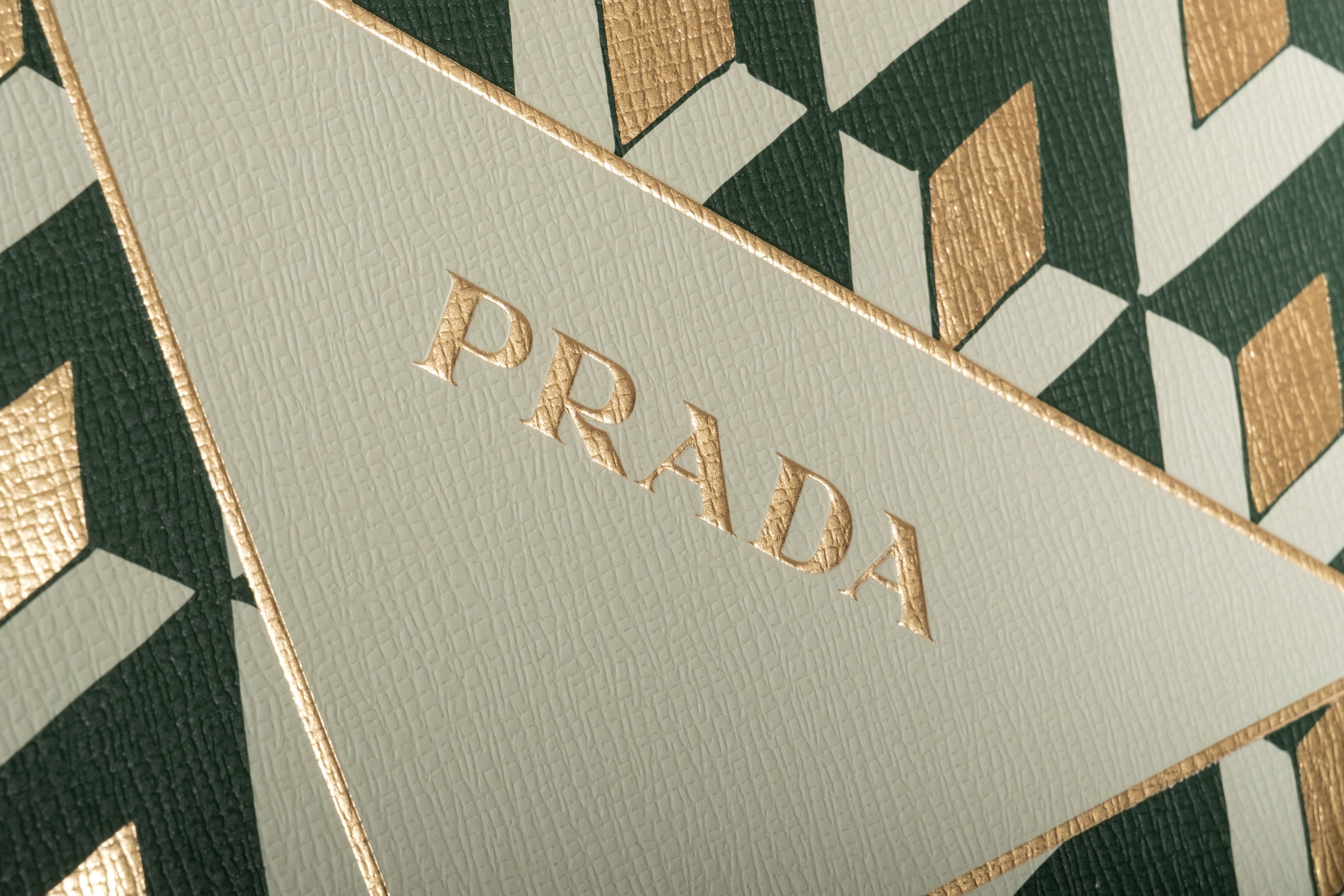 Prada Beauty