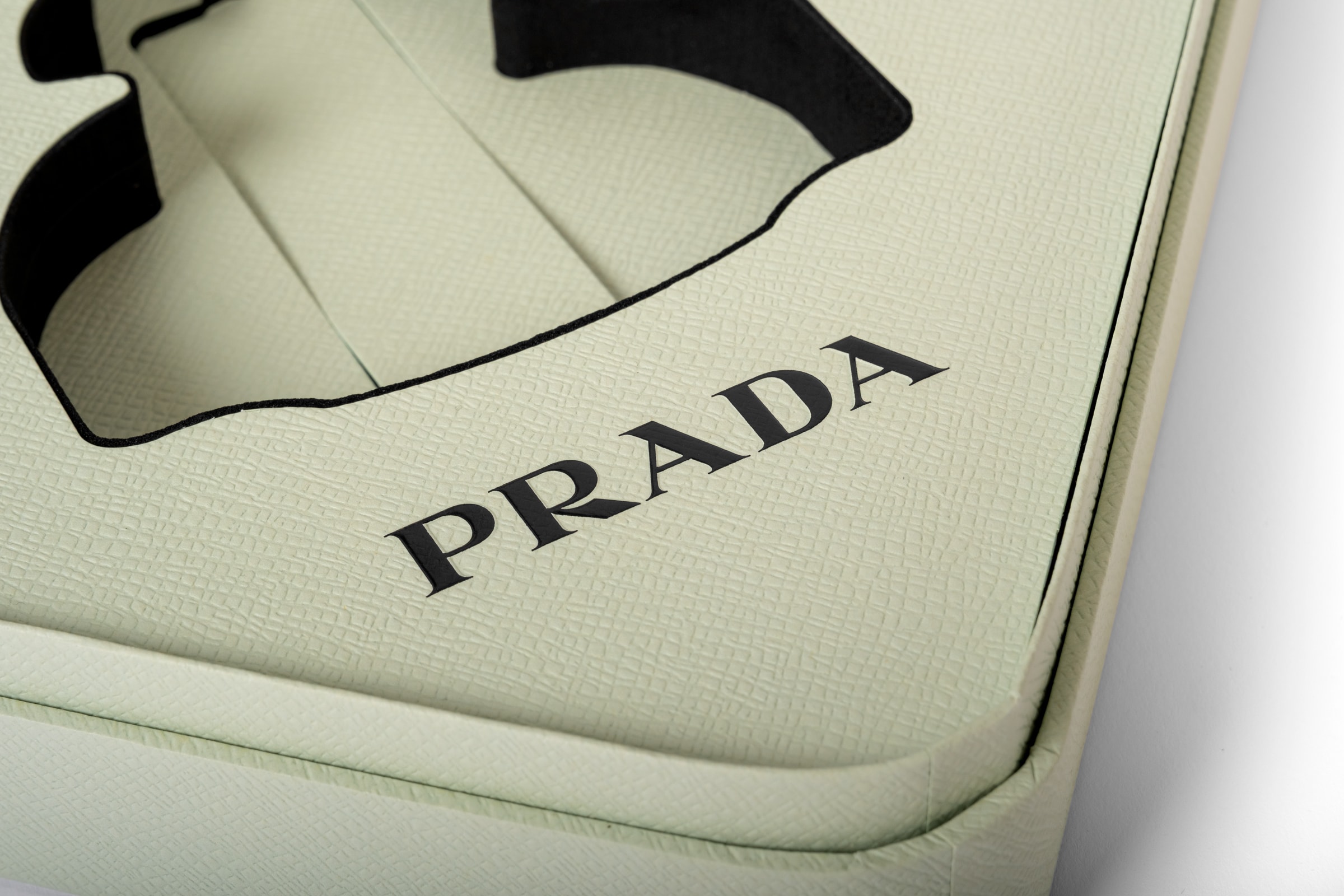 Prada Beauty