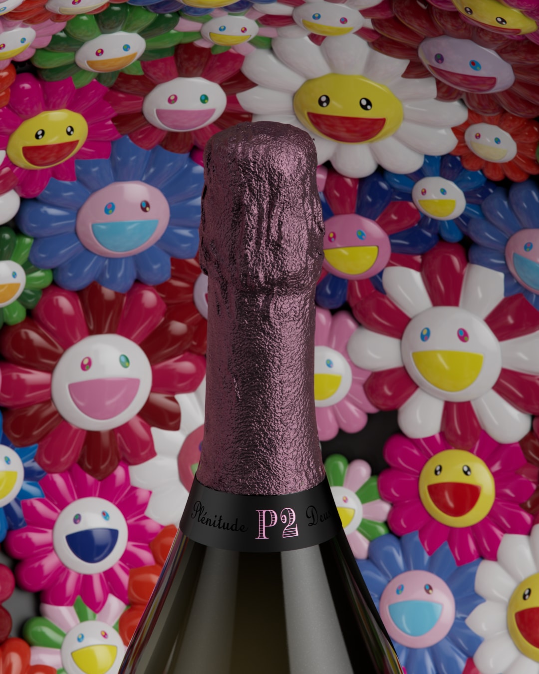 Dom Pérignon
