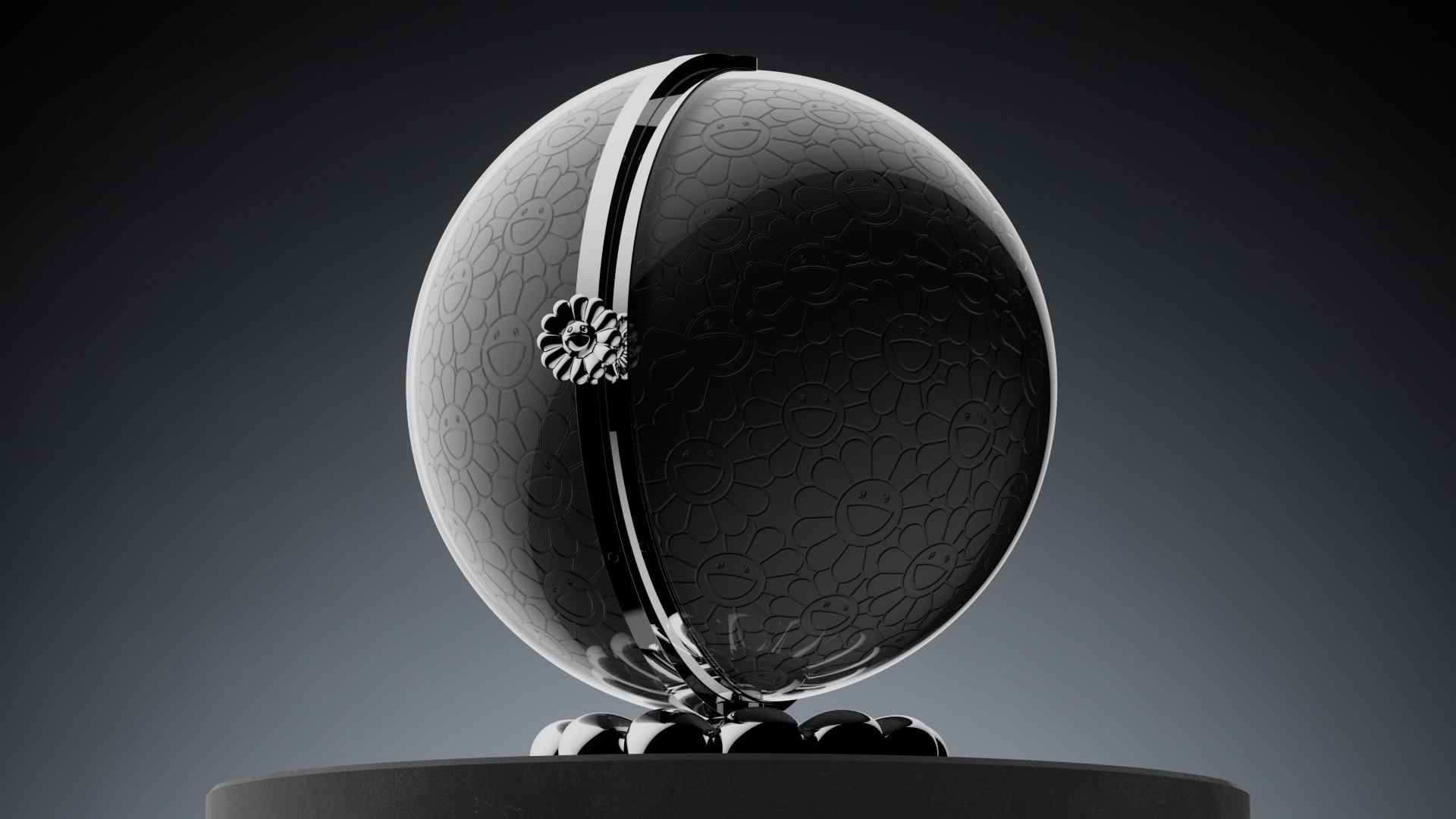 Dom Pérignon