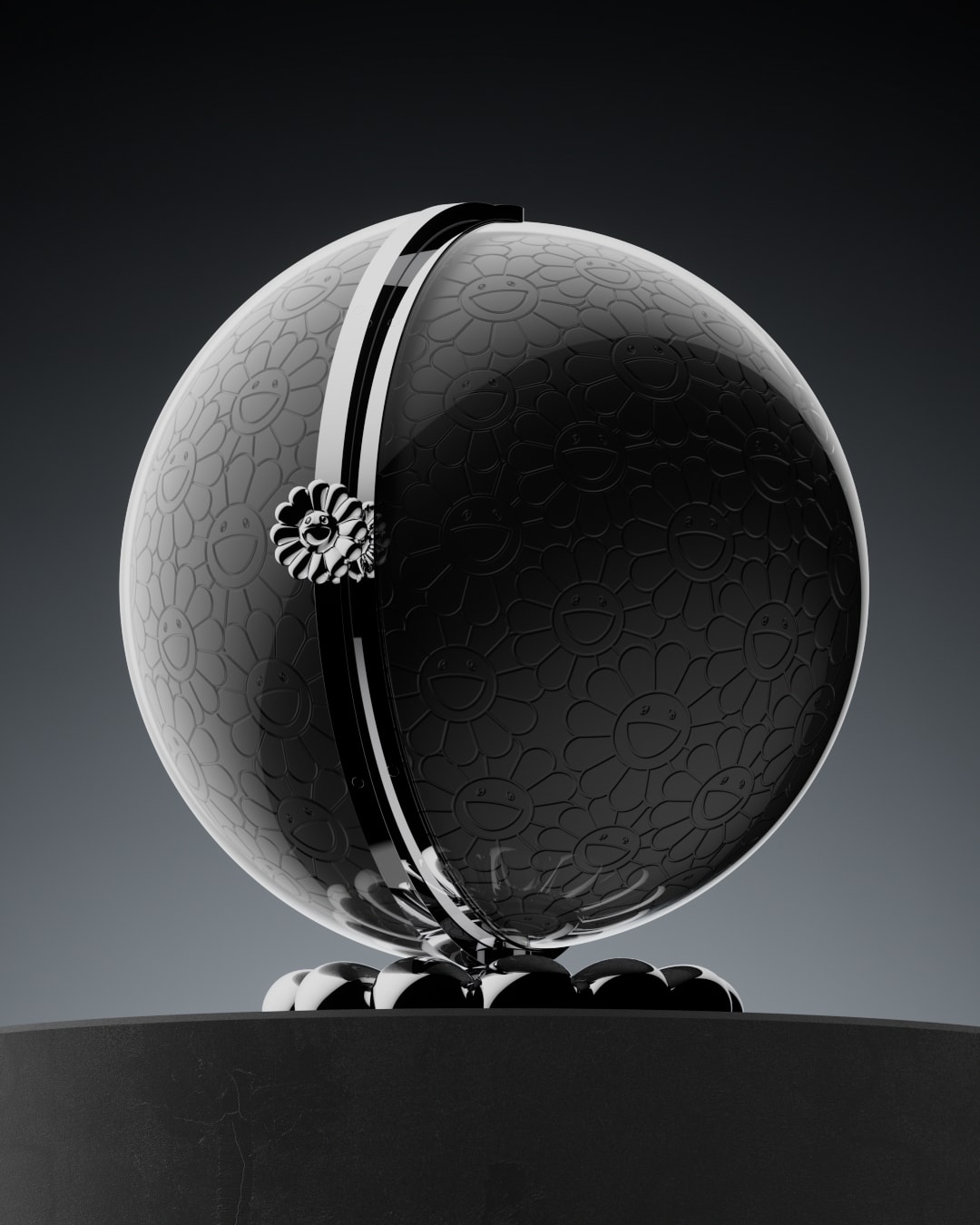 Dom Pérignon