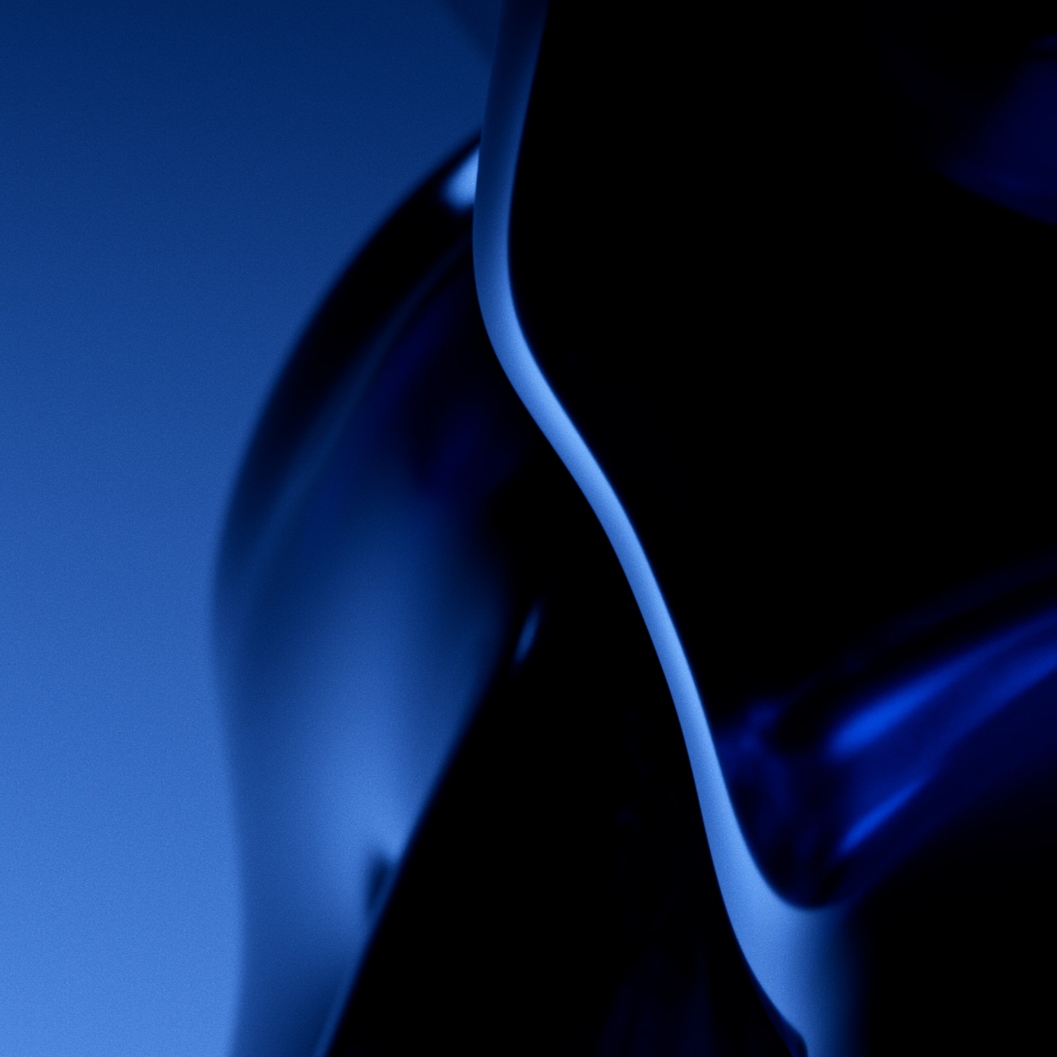 Lalique