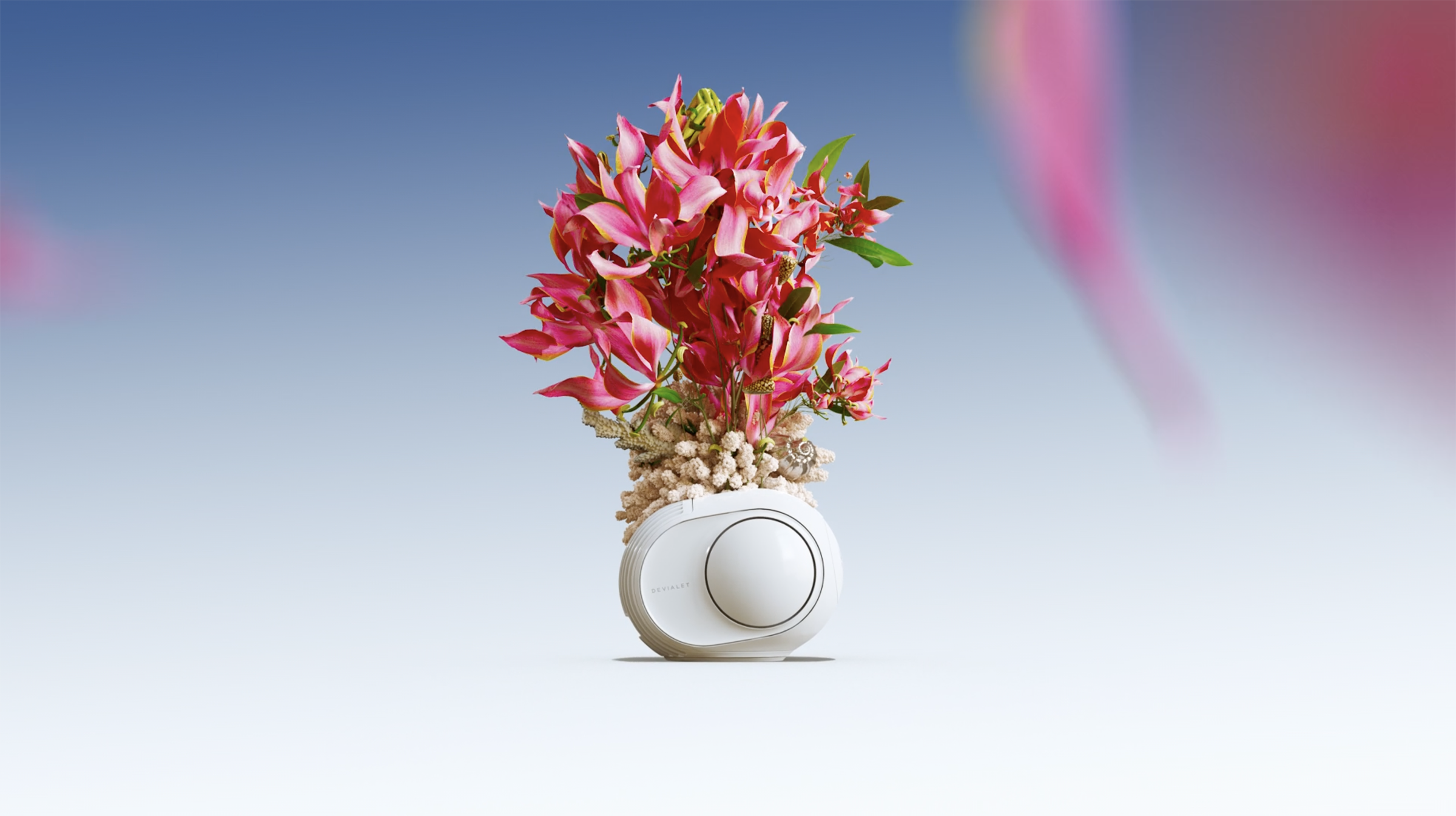 Devialet