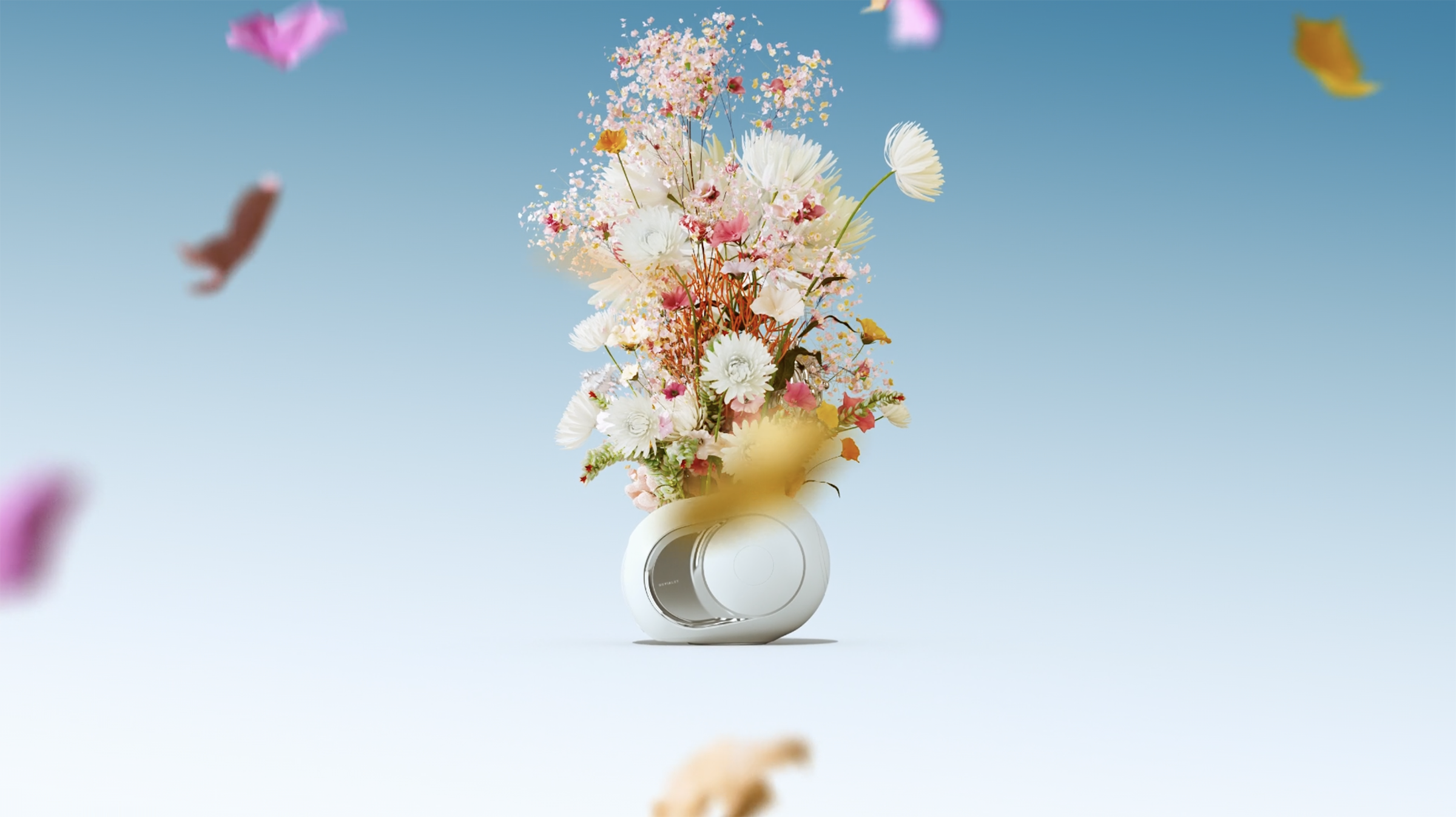Devialet