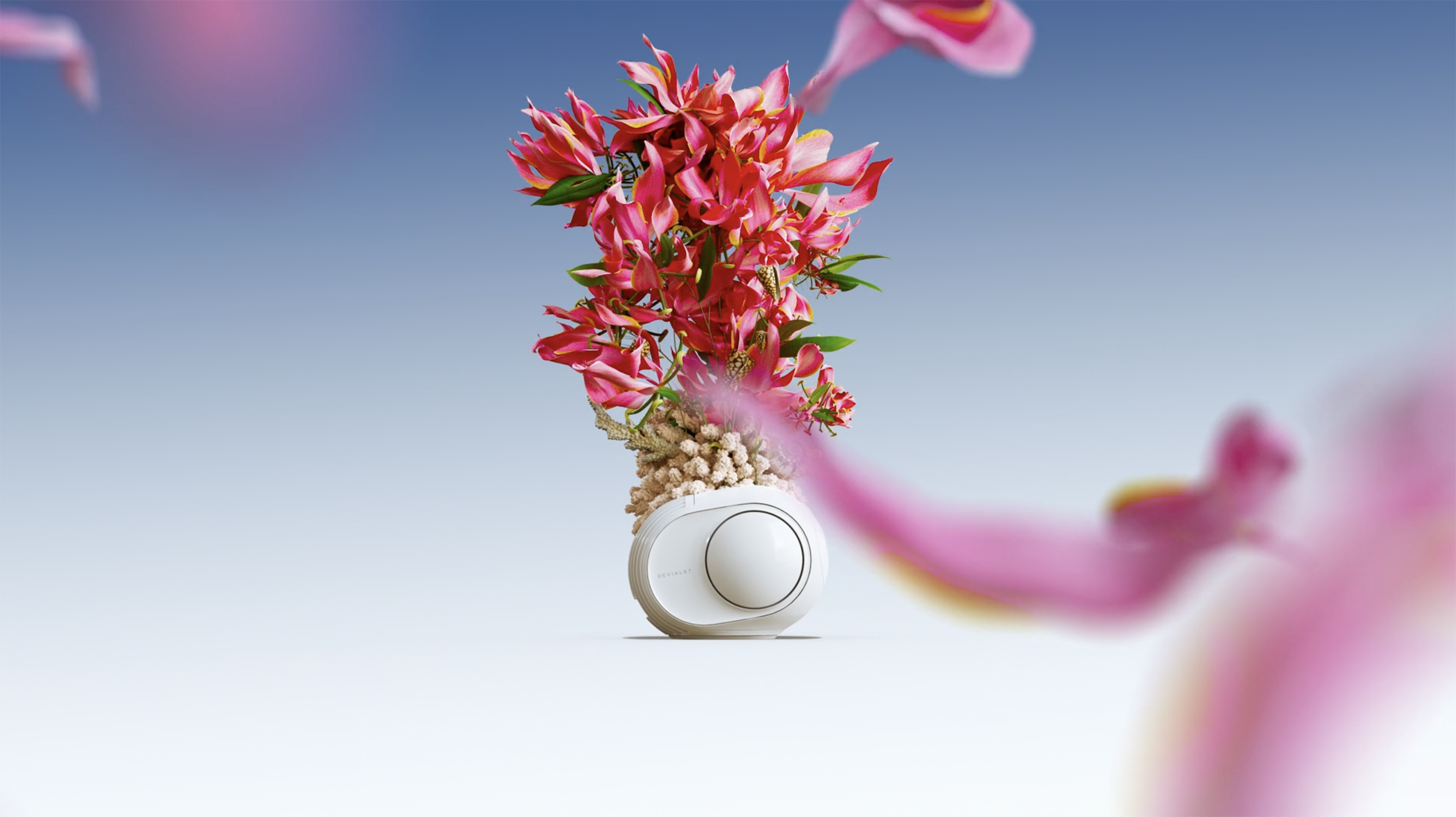 Devialet