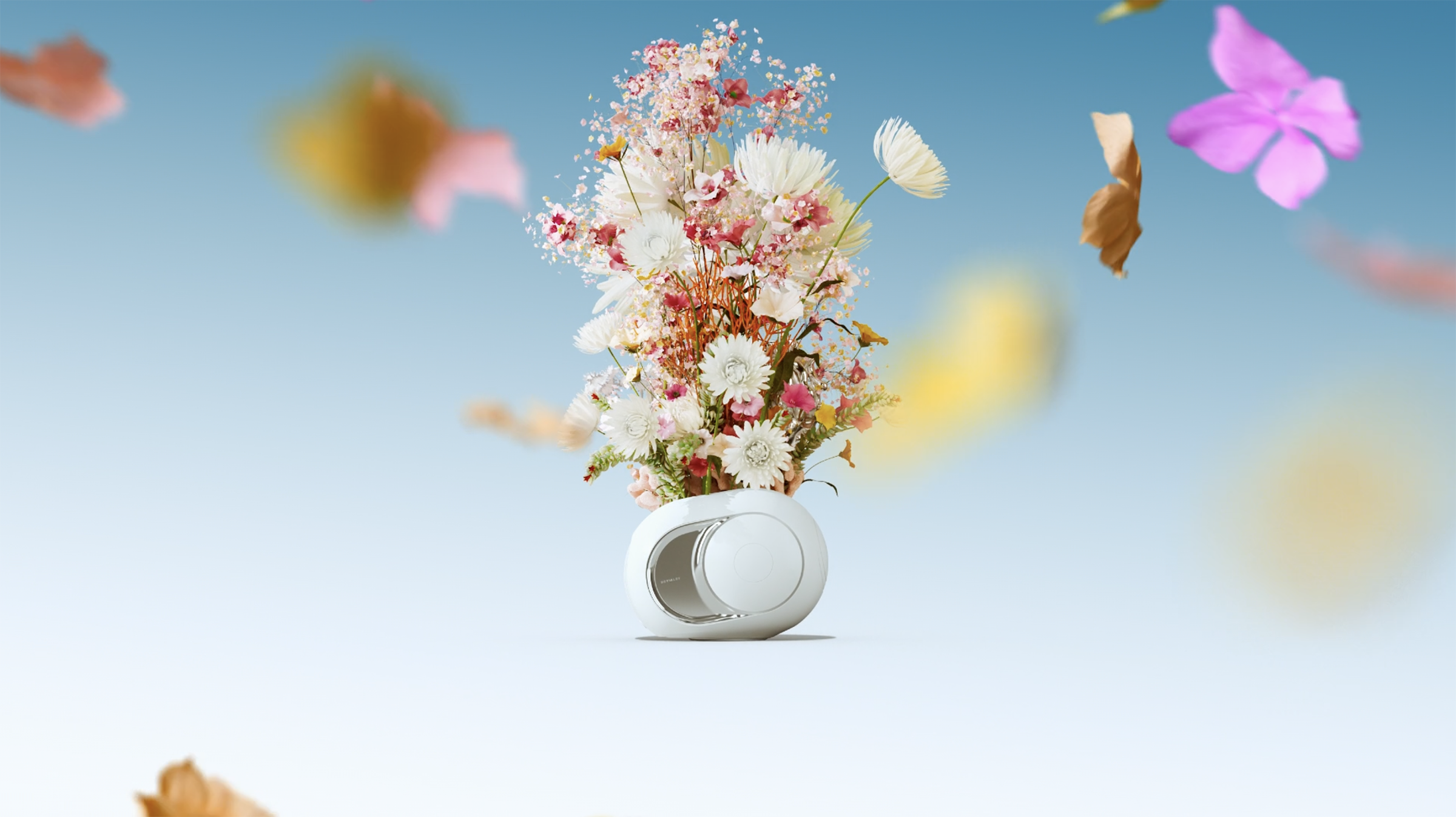 Devialet