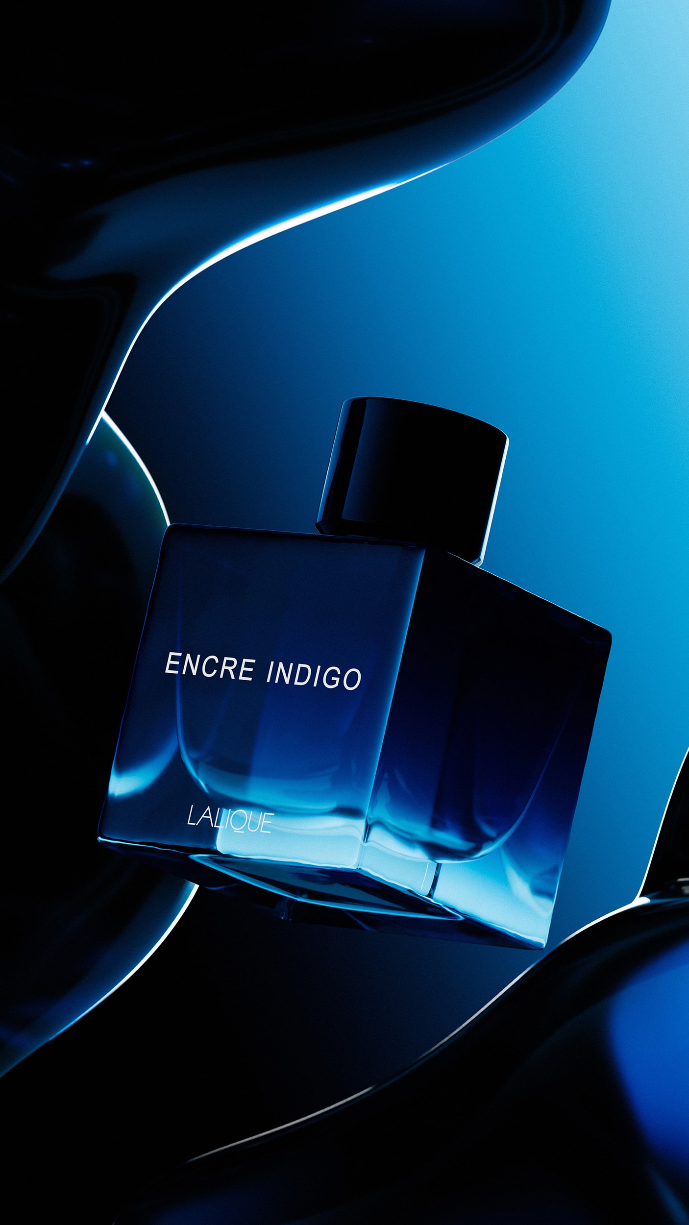 Lalique