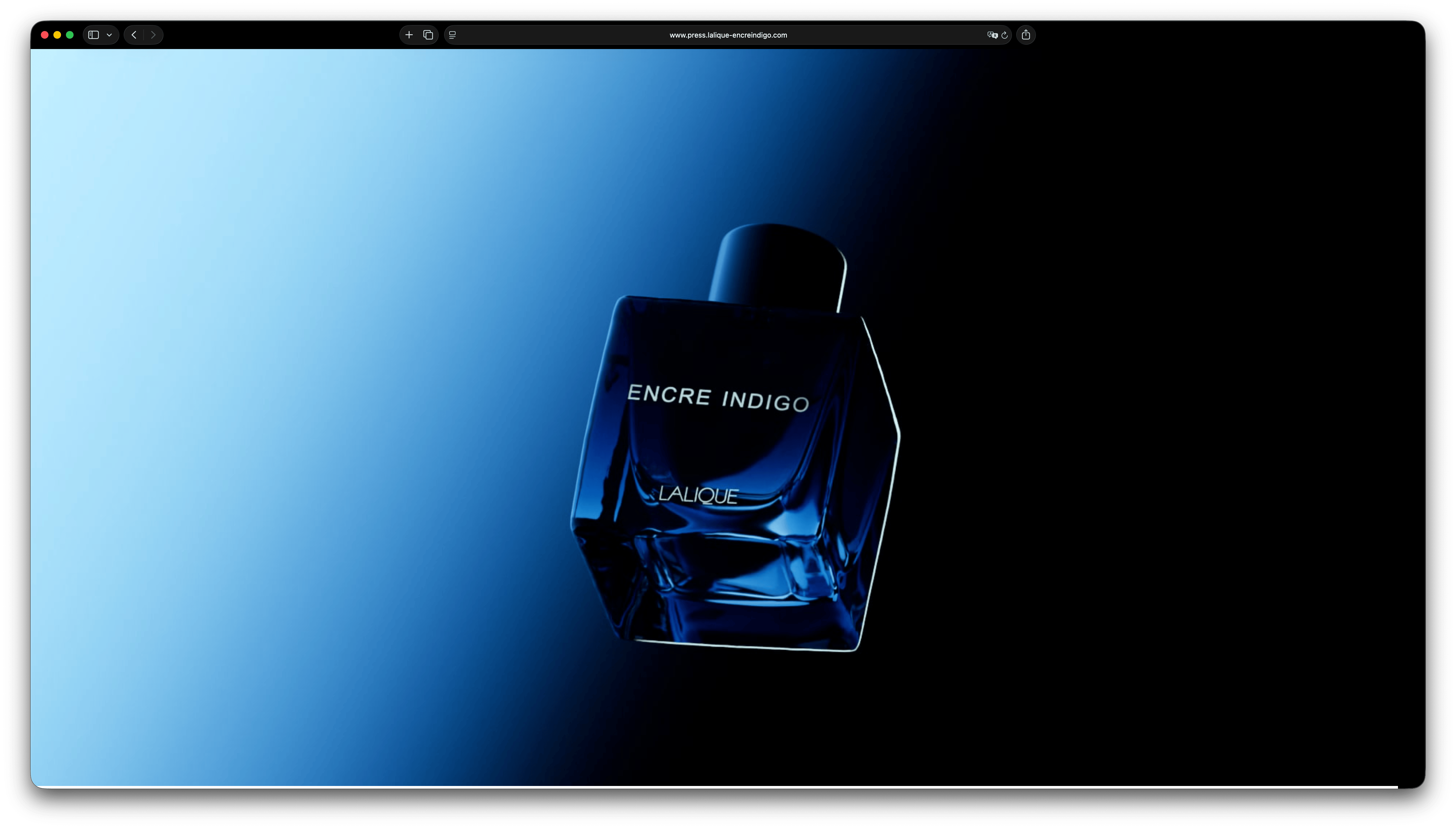 Lalique