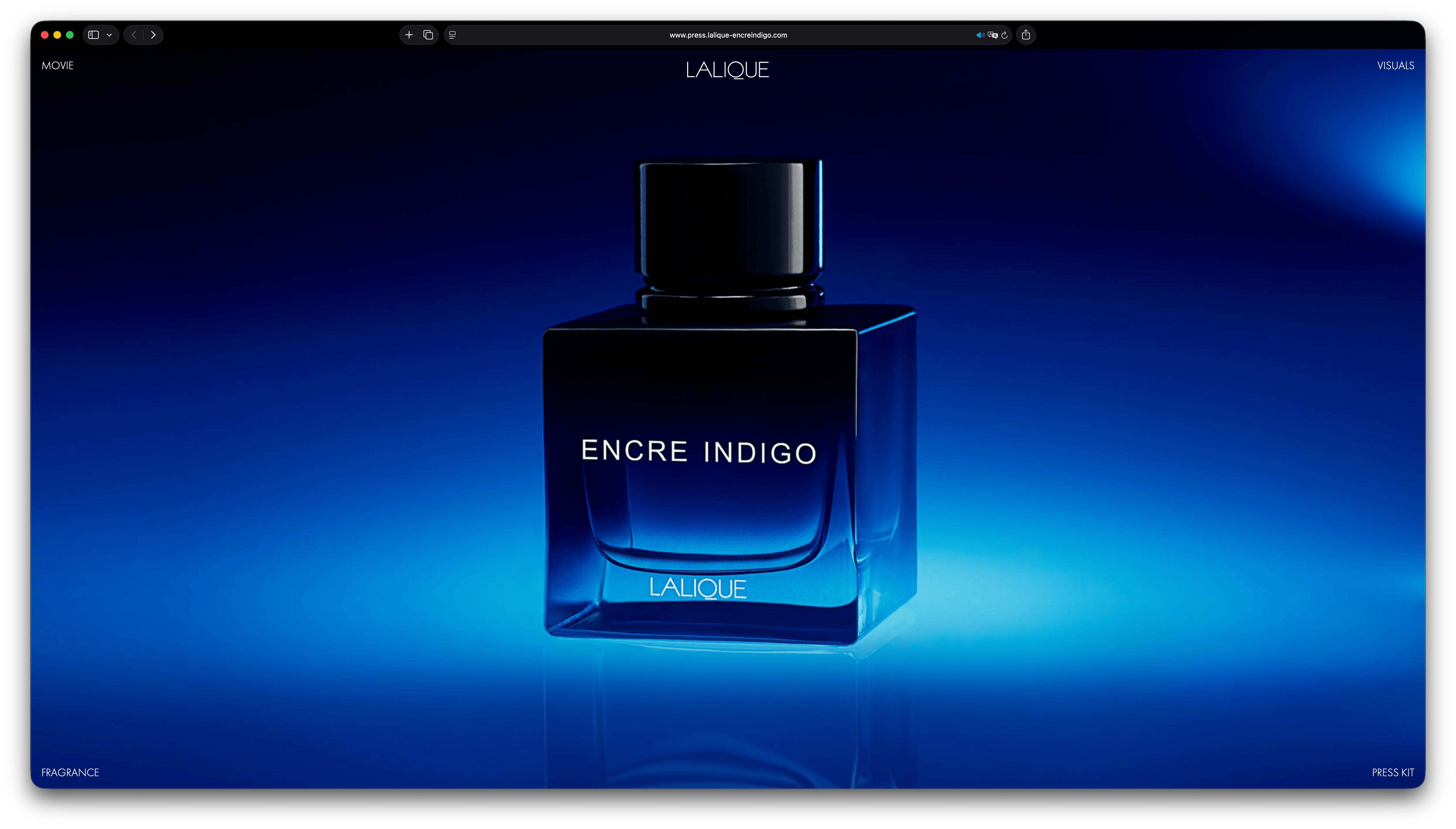 Lalique