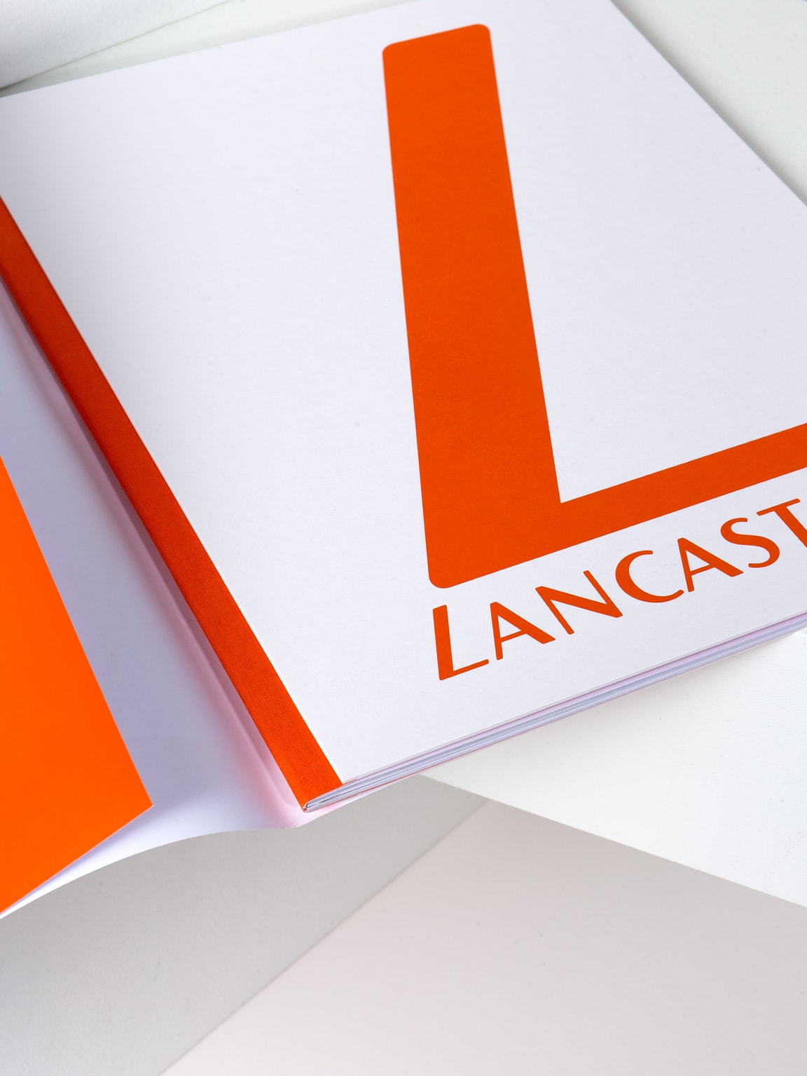 Lancaster