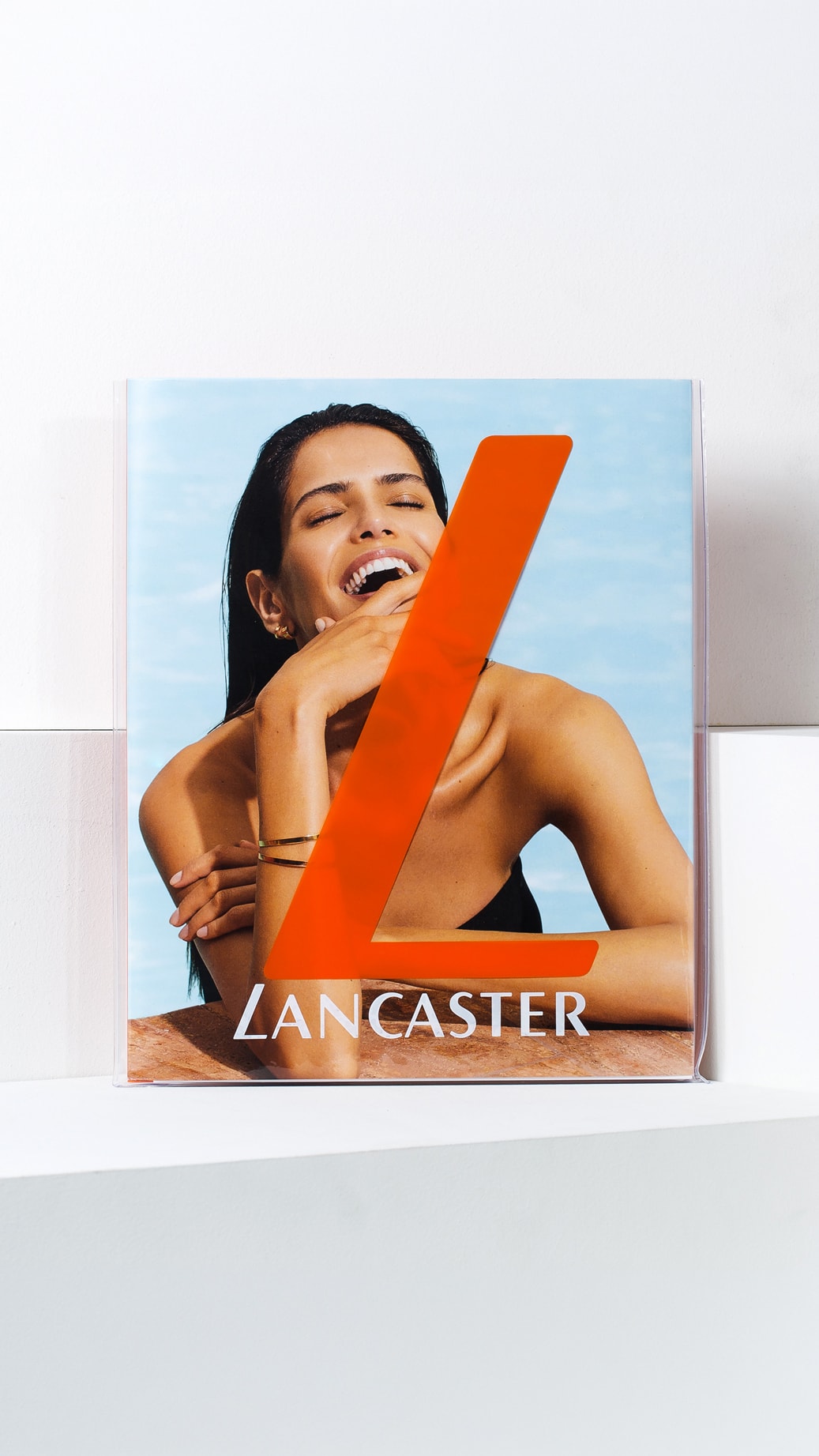 Lancaster