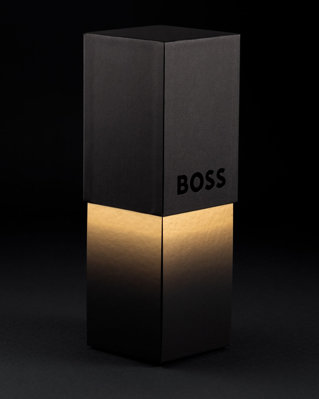 Boss