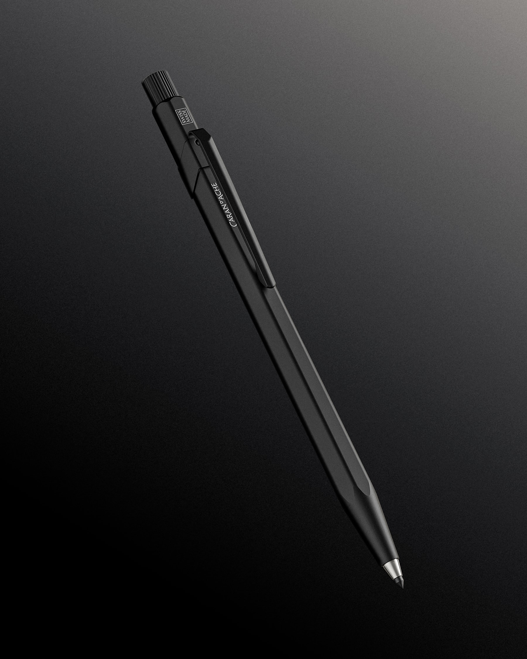 Caran d’Ache