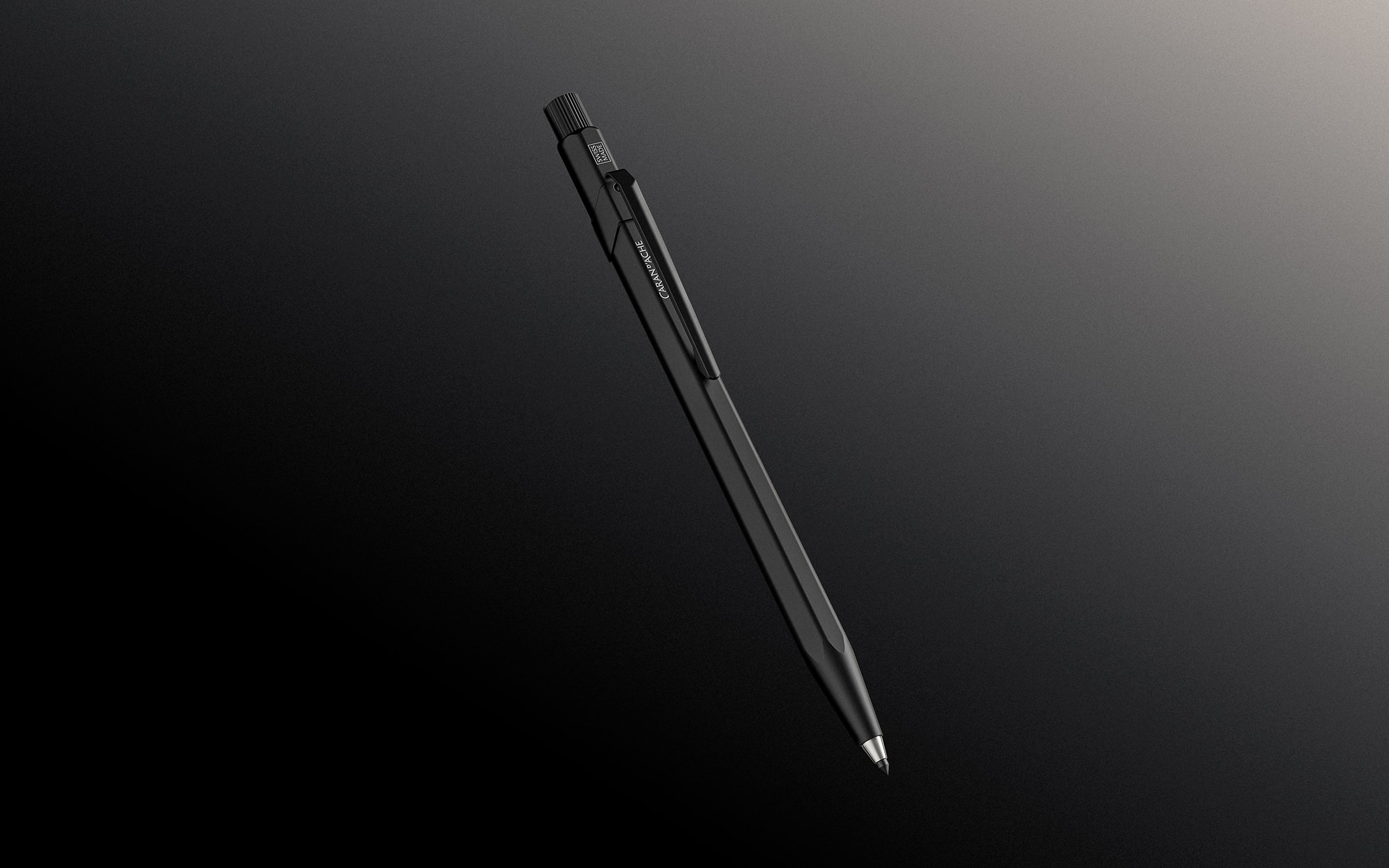 Caran d’Ache