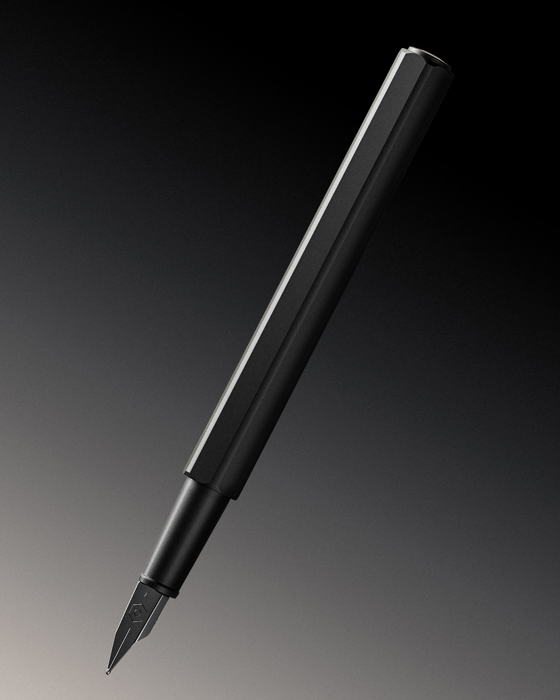 Caran d’Ache