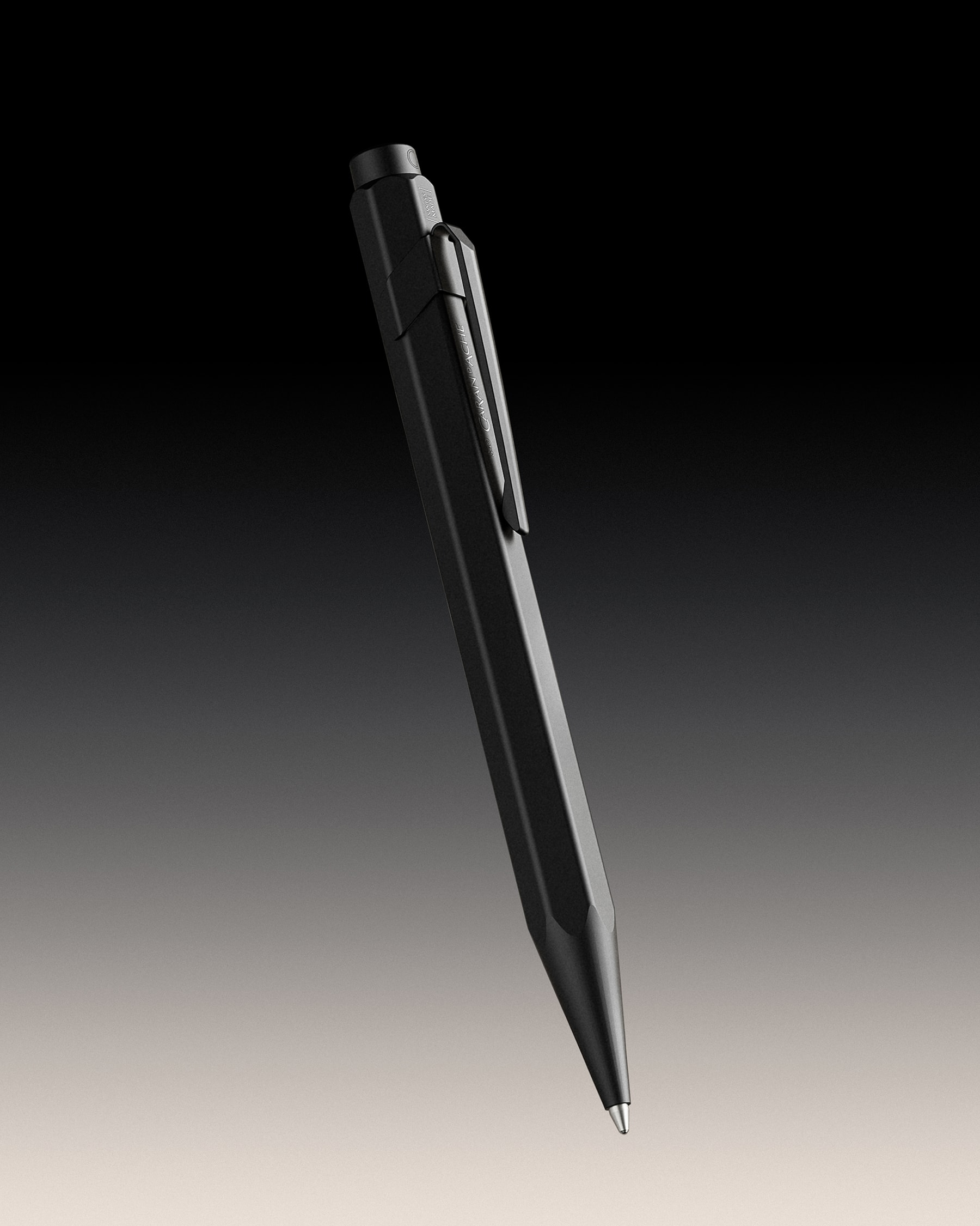 Caran d’Ache