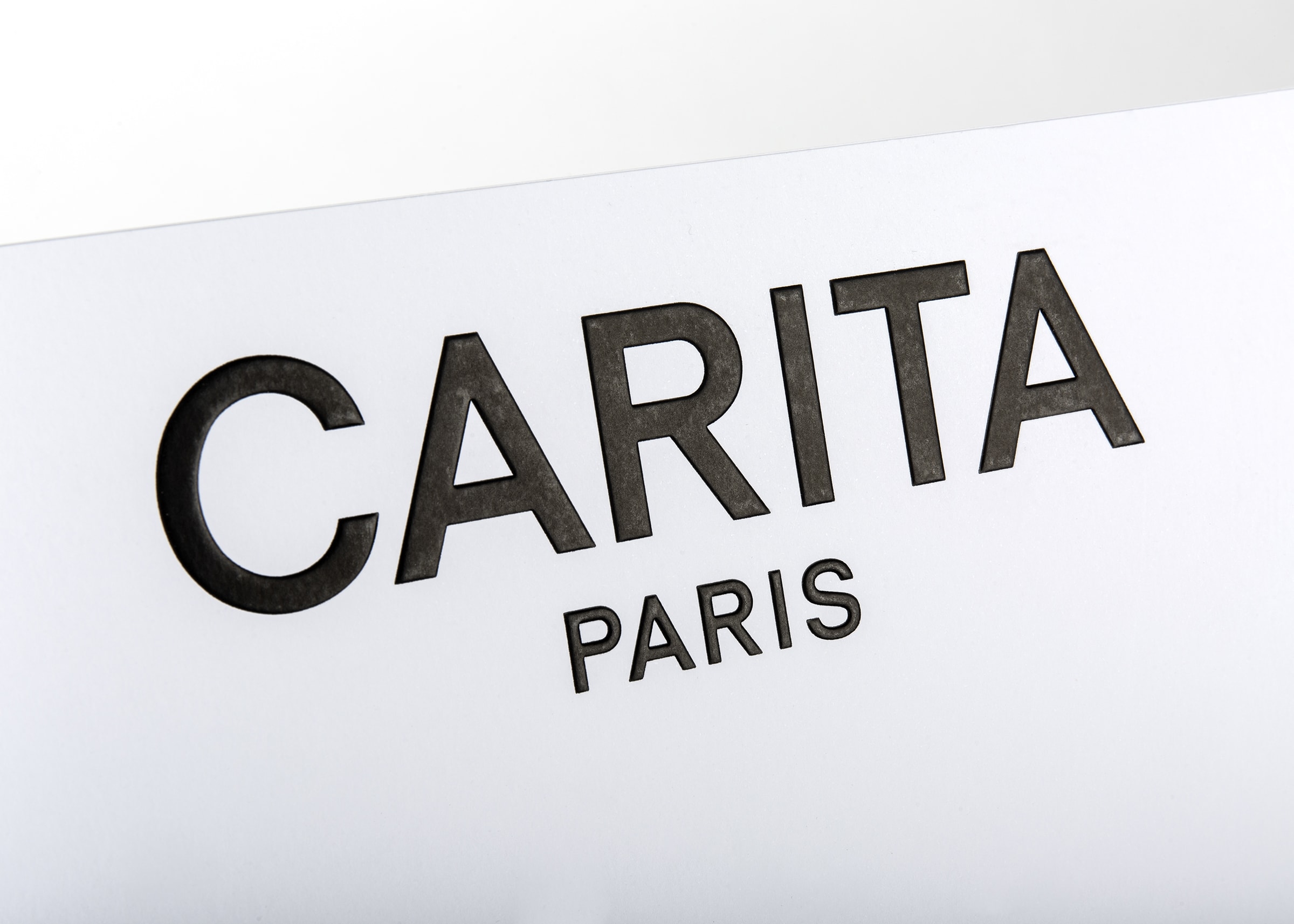 Carita
