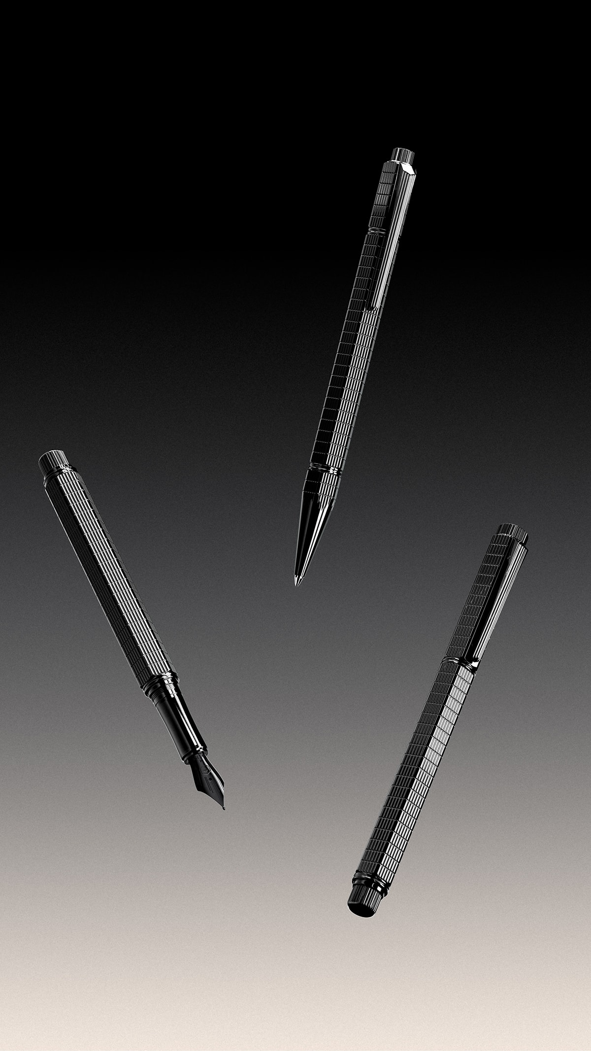 Caran d’Ache