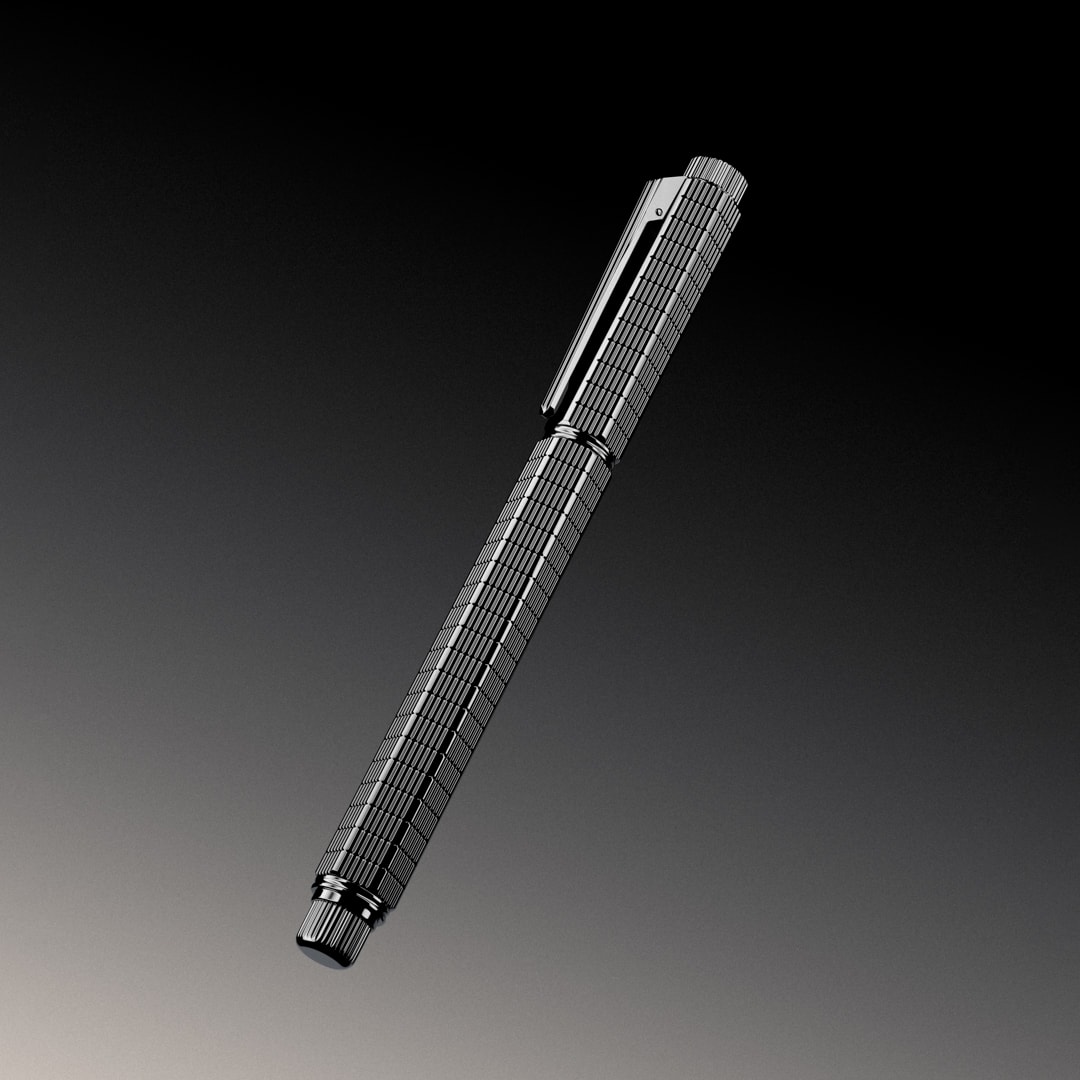 Caran d’Ache