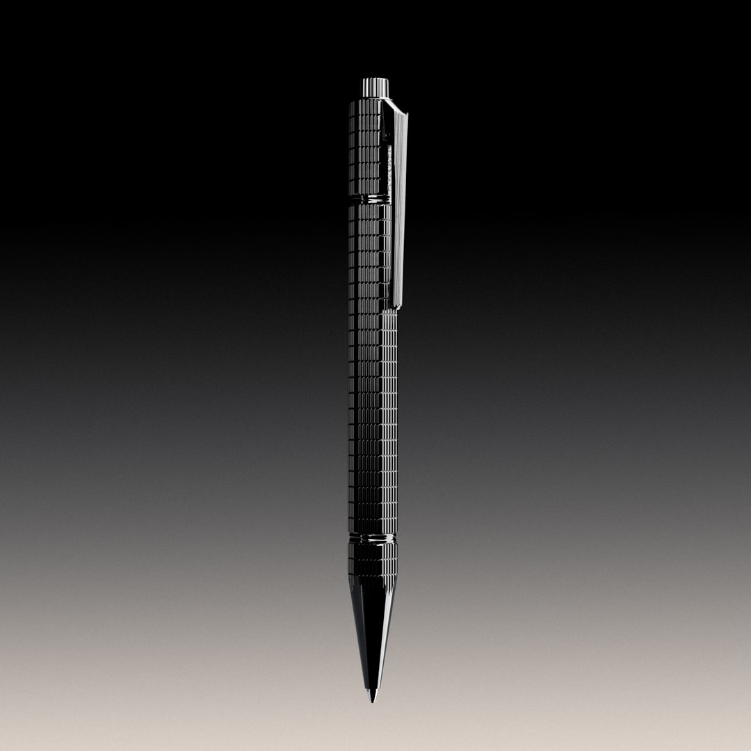Caran d’Ache