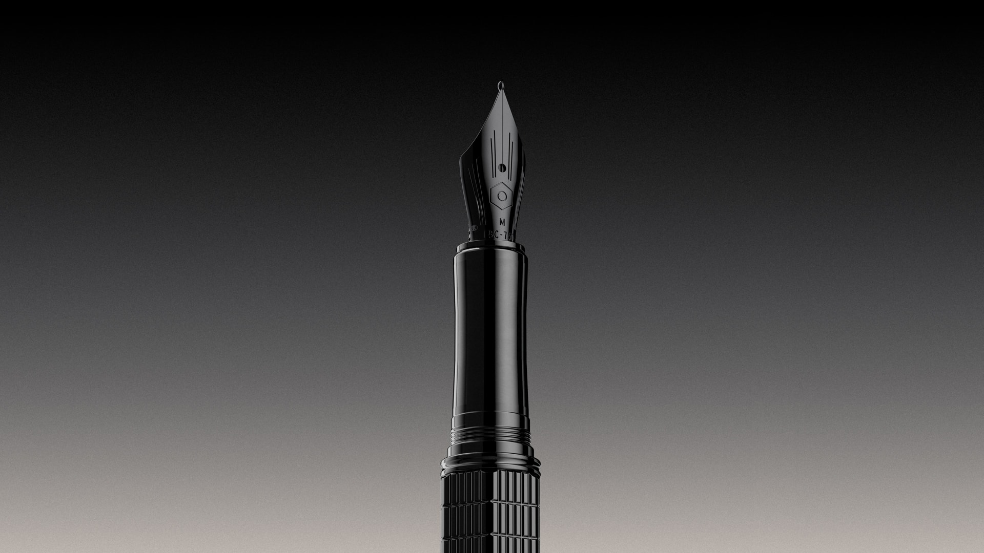 Caran d’Ache