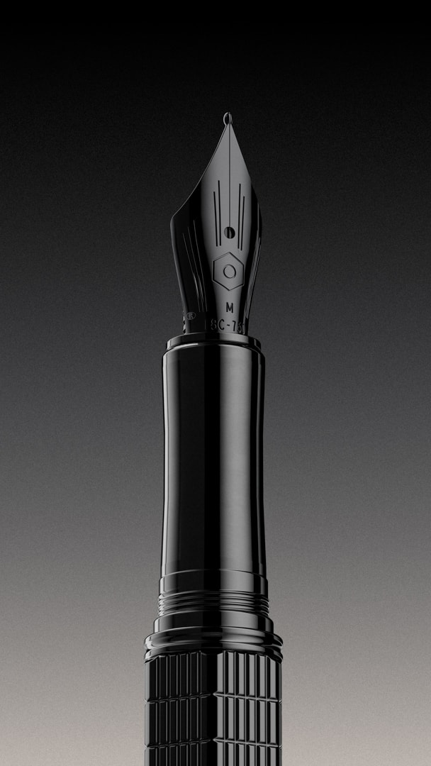 Caran d’Ache