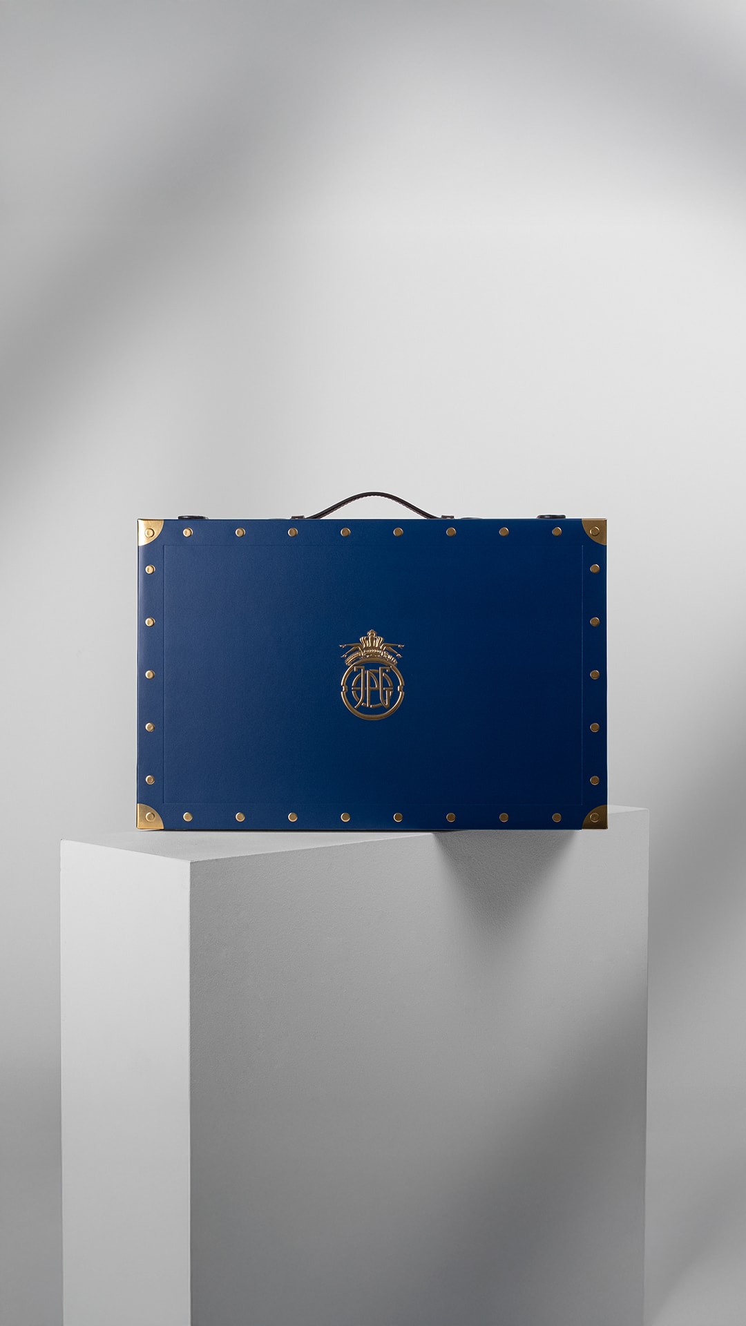 Jean Paul Gaultier