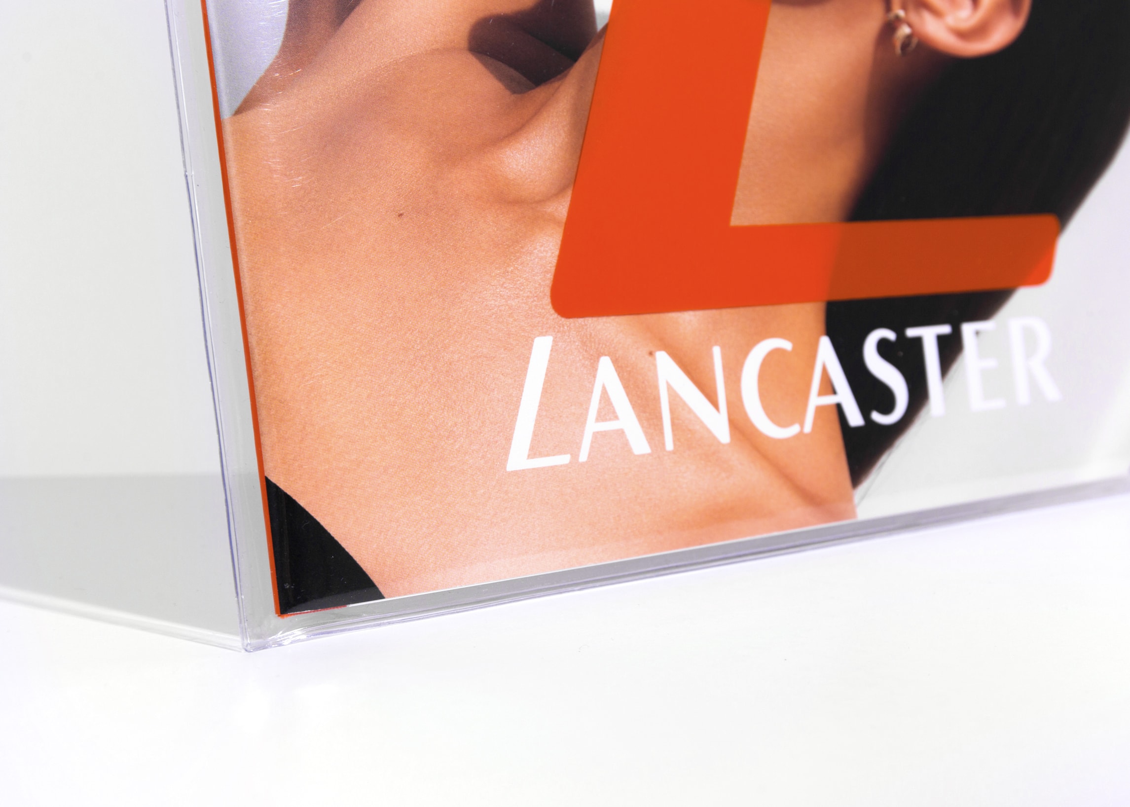 Lancaster