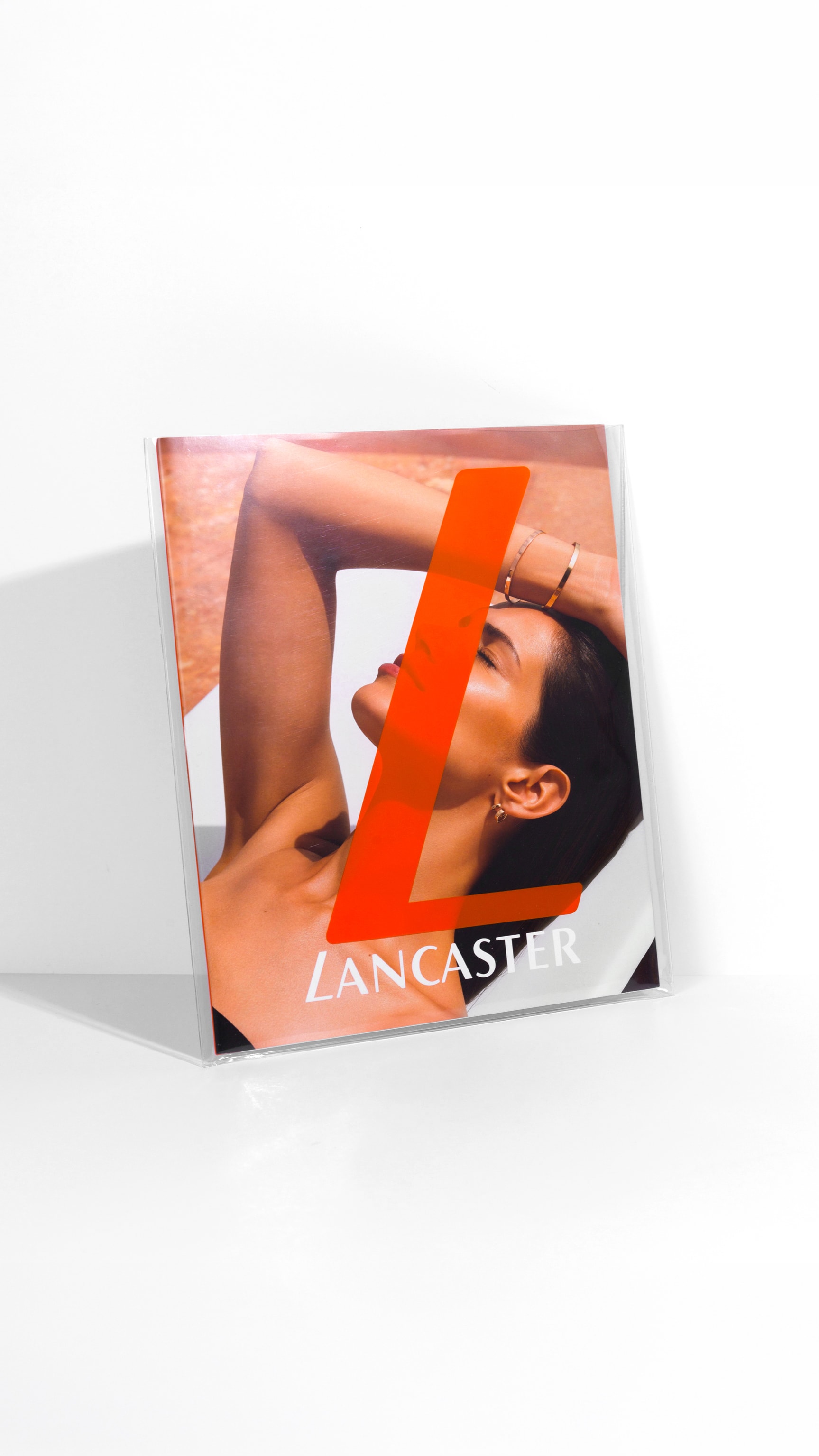 Lancaster