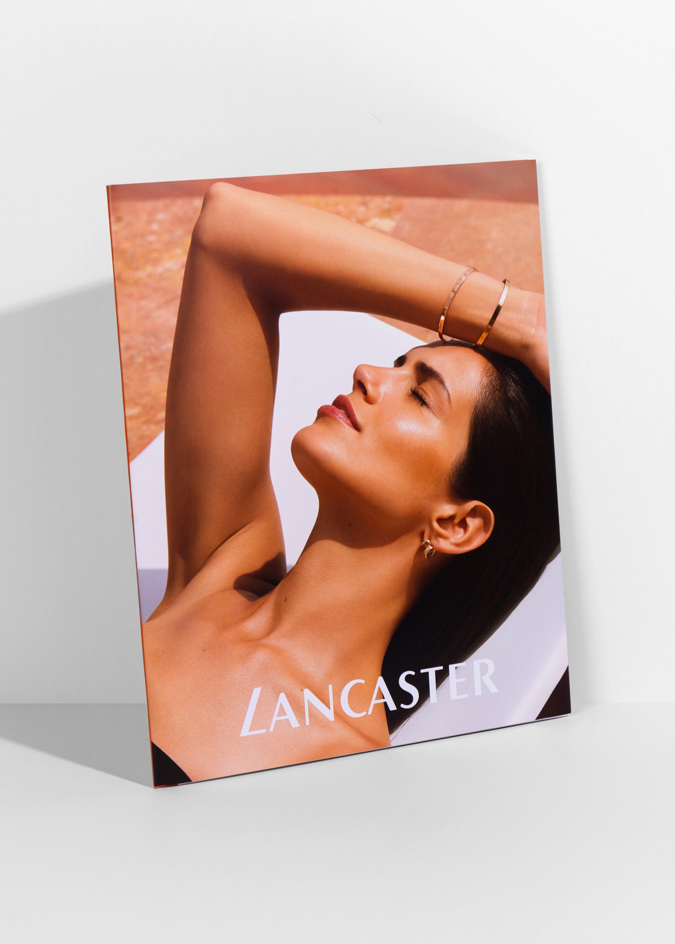 Lancaster