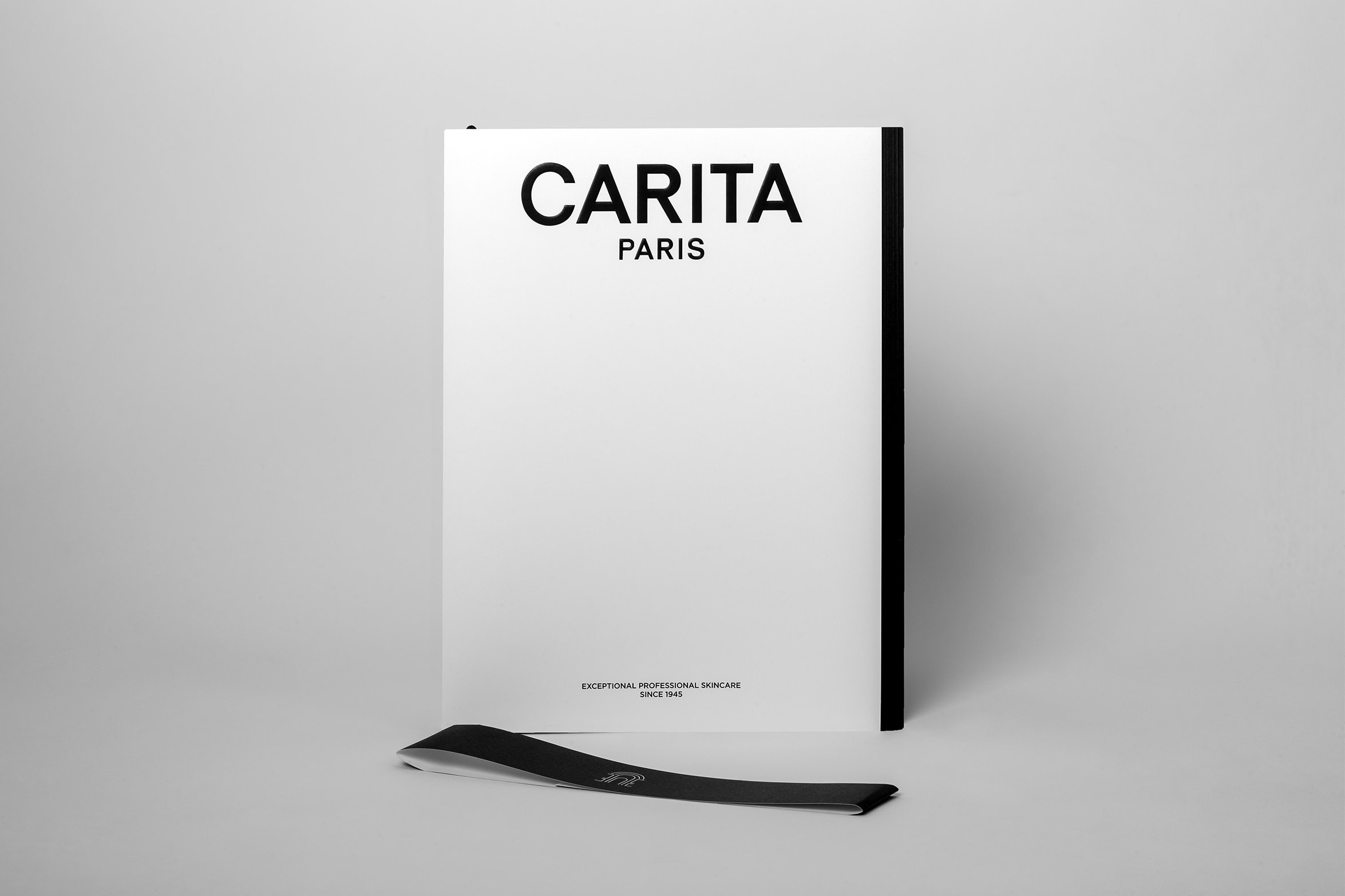 Carita